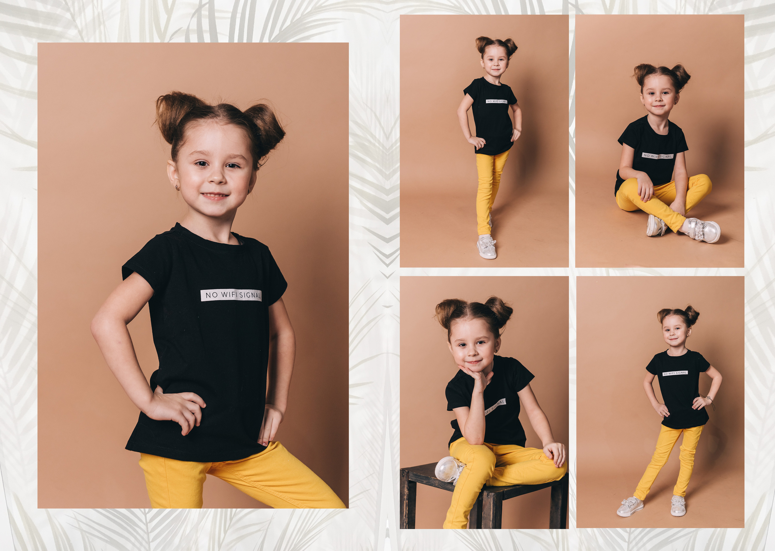 Портфолио модели А4. Свадебный фотограф Волгоград, Волжский