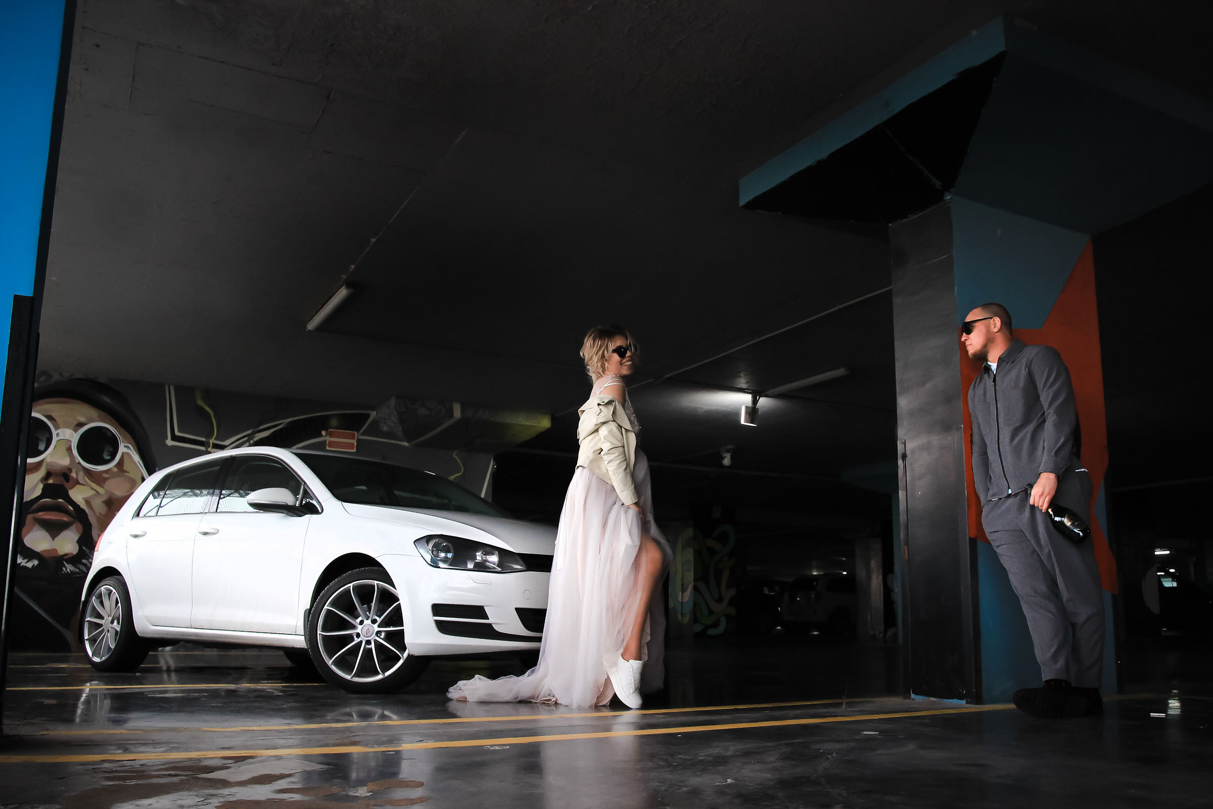 Red love. Свадебный фотограф Волгоград, Волжский