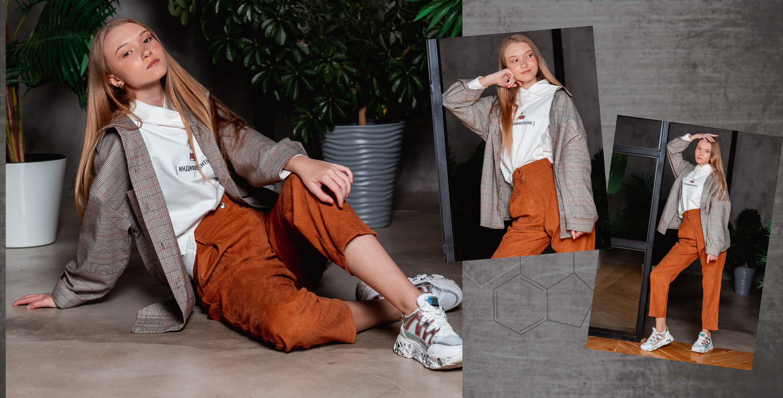 Портфолио модели 20*20. Свадебный фотограф Волгоград, Волжский