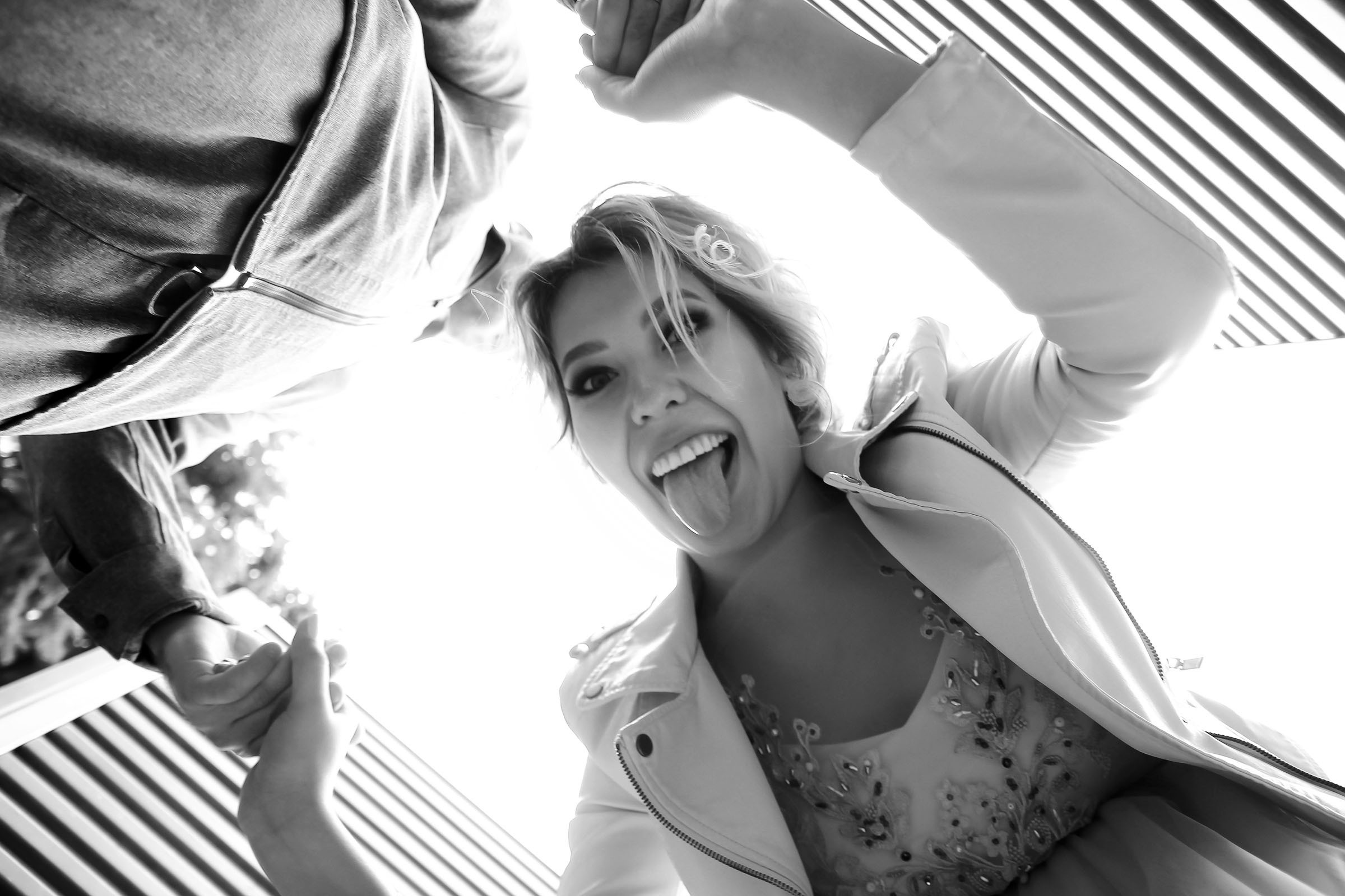 Red love. Свадебный фотограф Волгоград, Волжский