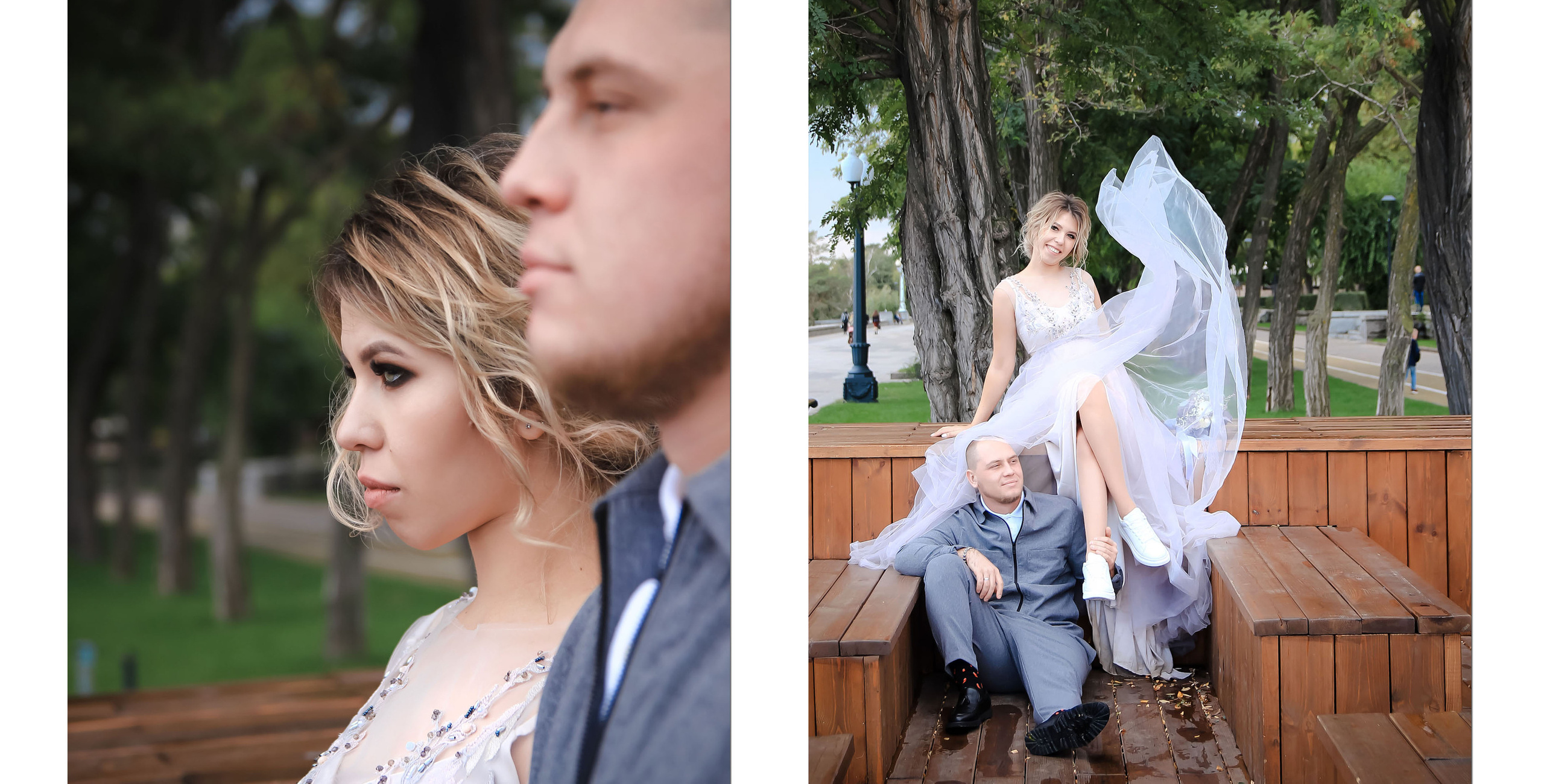 Love is… (фотокнига 20*20). Свадебный фотограф Волгоград, Волжский