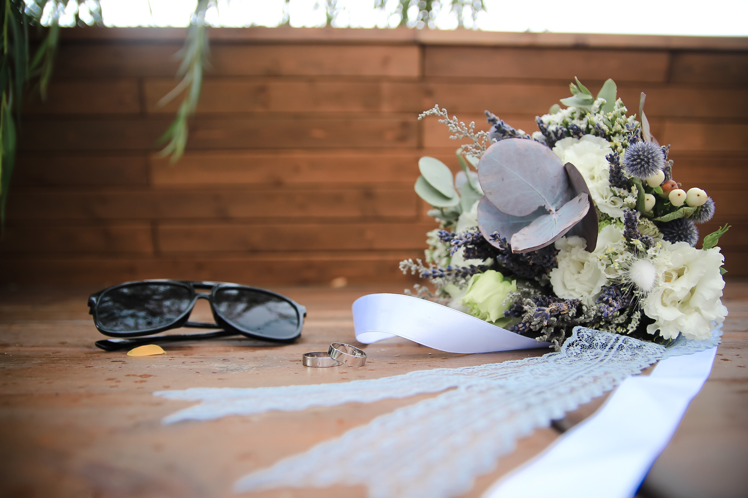 Red love. Свадебный фотограф Волгоград, Волжский