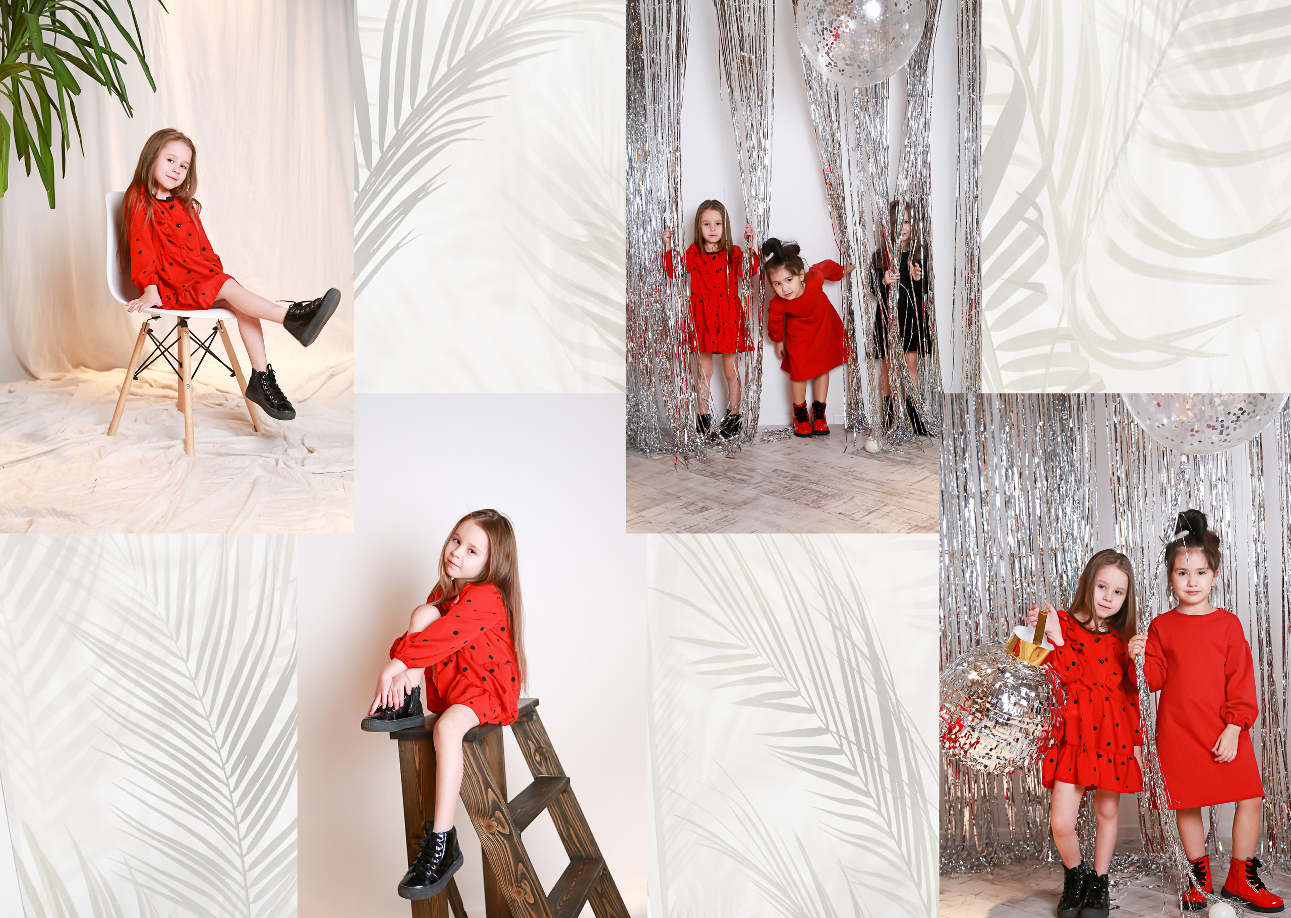 Портфолио модели А4. Свадебный фотограф Волгоград, Волжский