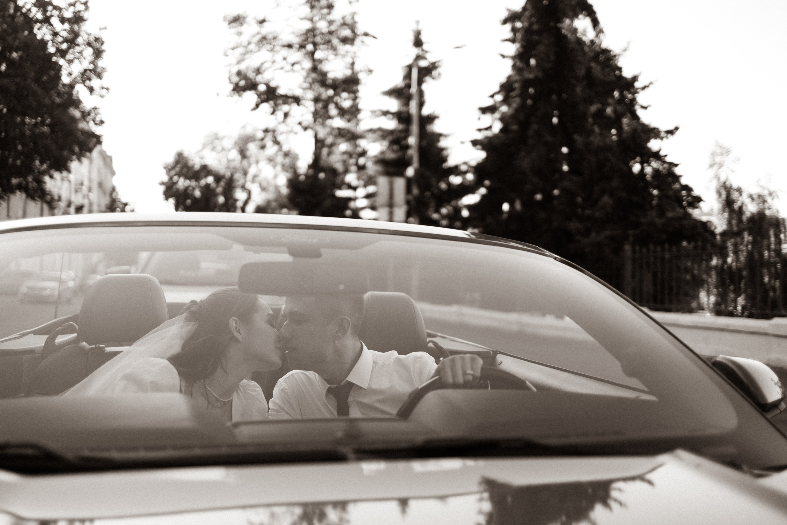 Портфолио. Фотограф by.zarina. Фотограф Зарина. Казань