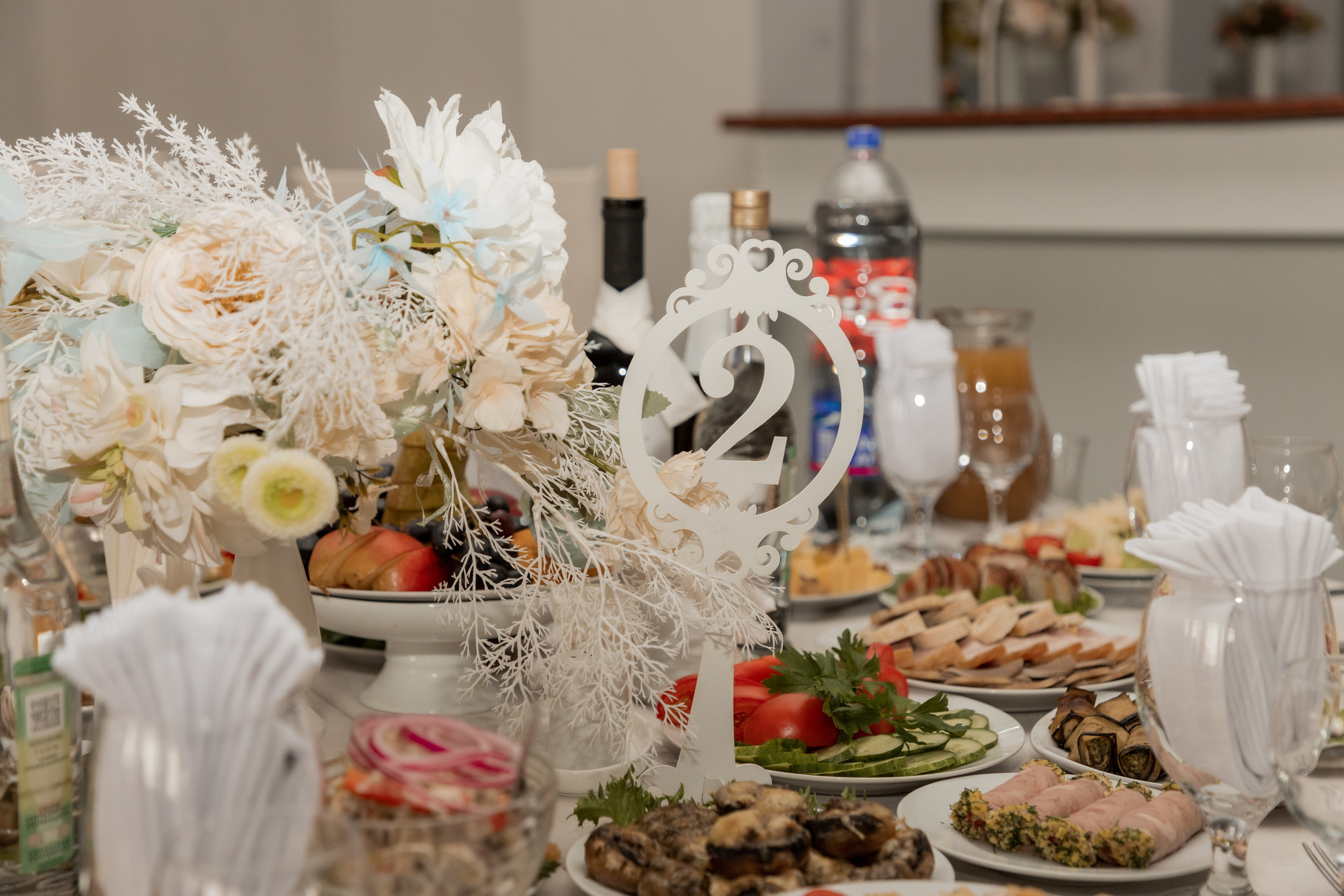 Алексей и Екатерина (сокращено). Свадебный фотограф Ангелина Сунгатулина | Саратов | Балаково | Вольск