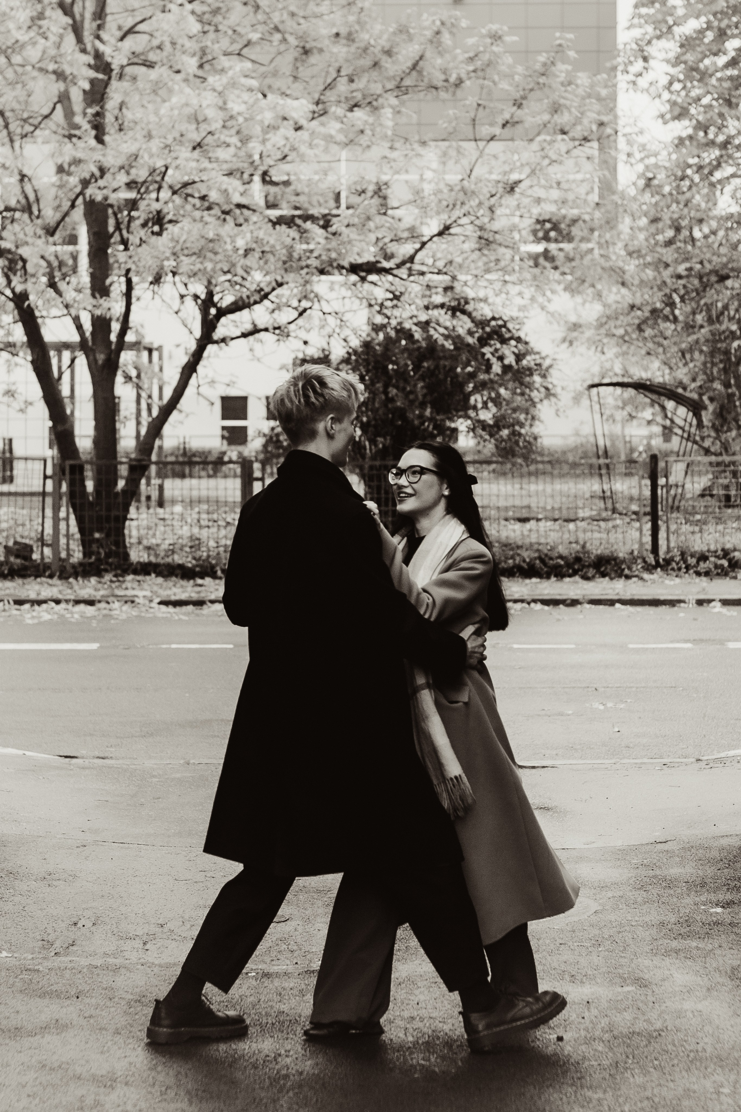 LoveStory Санкт-Петербург. Фотограф Санкт-Петербург Князева Елизавета
