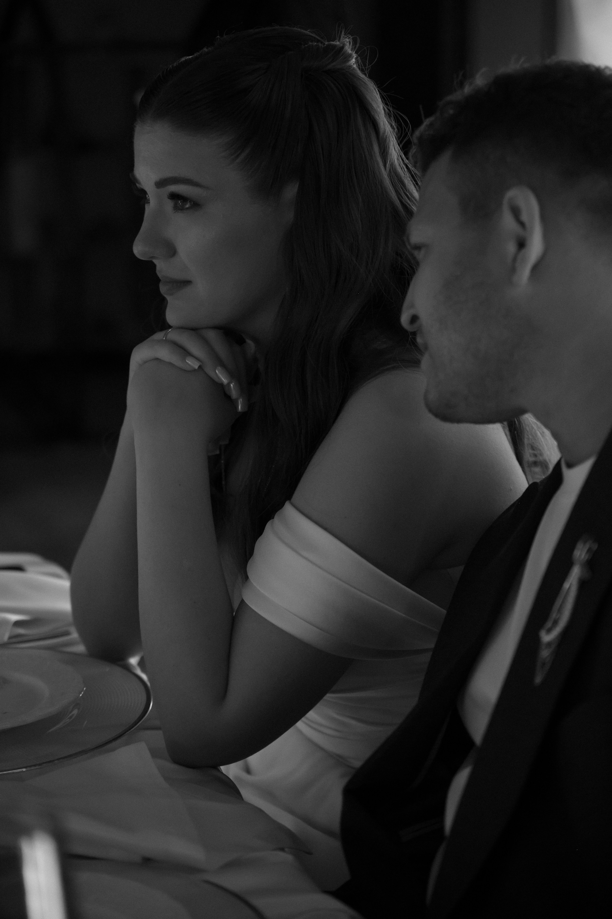 Тимур и Камилла. Свадебный фотограф Тюмень Анастасия Битная