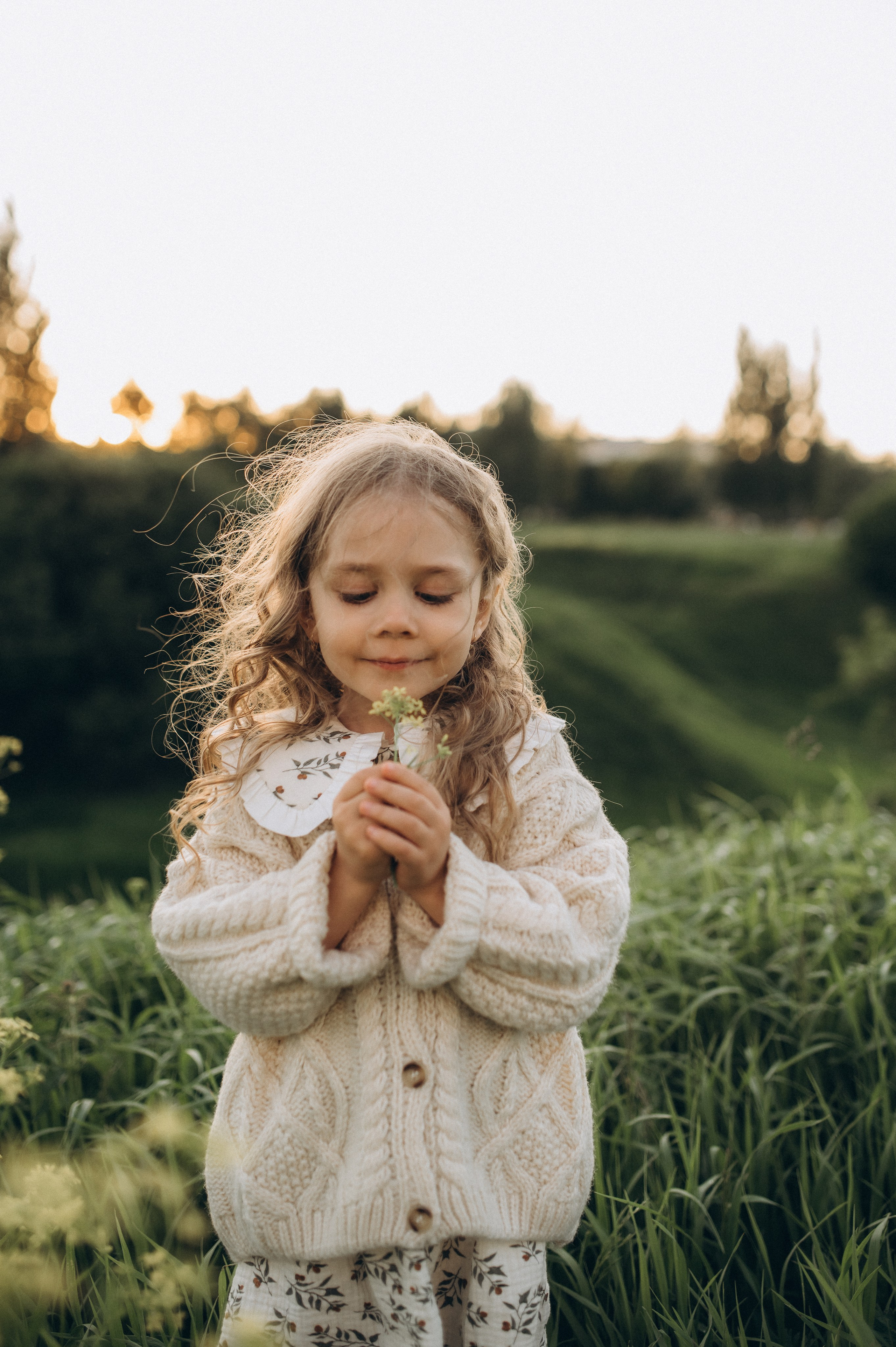 Мамины объятья. Фотограф Быстрова Дарья г. Москва