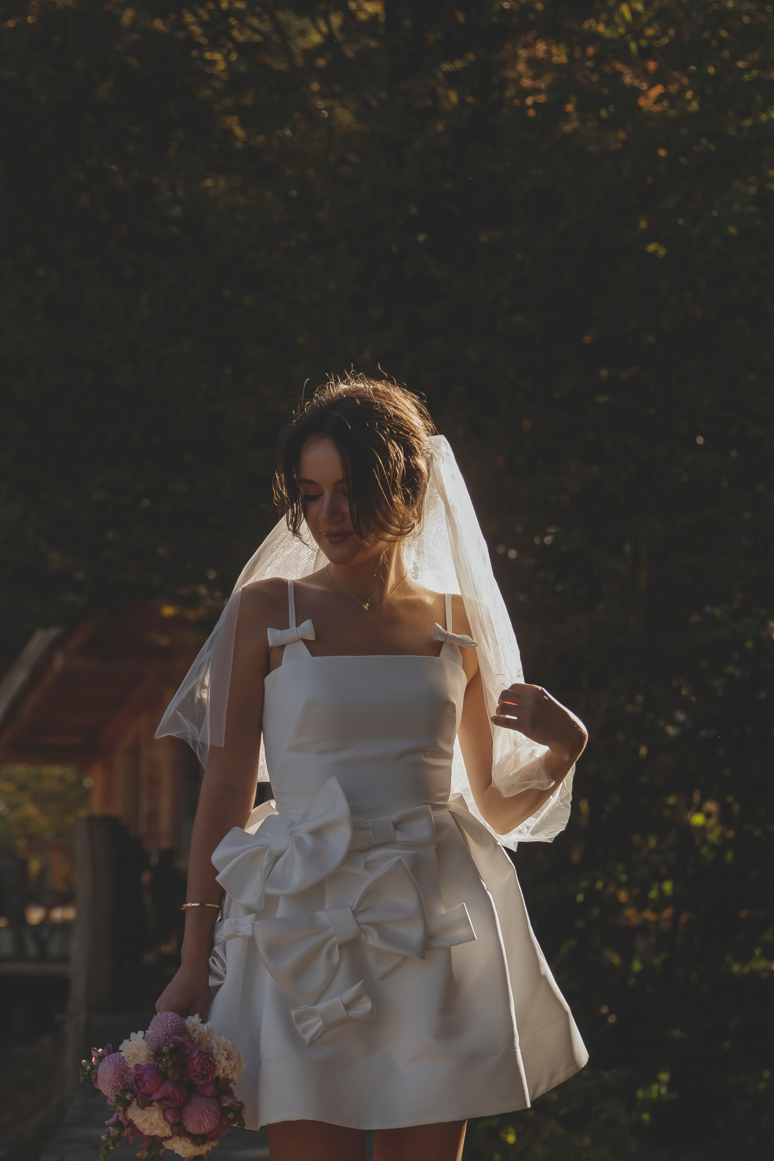 Лика и Таш. Свадебный и семейный фотограф Колоскова Мария (Сочи и весь мир)