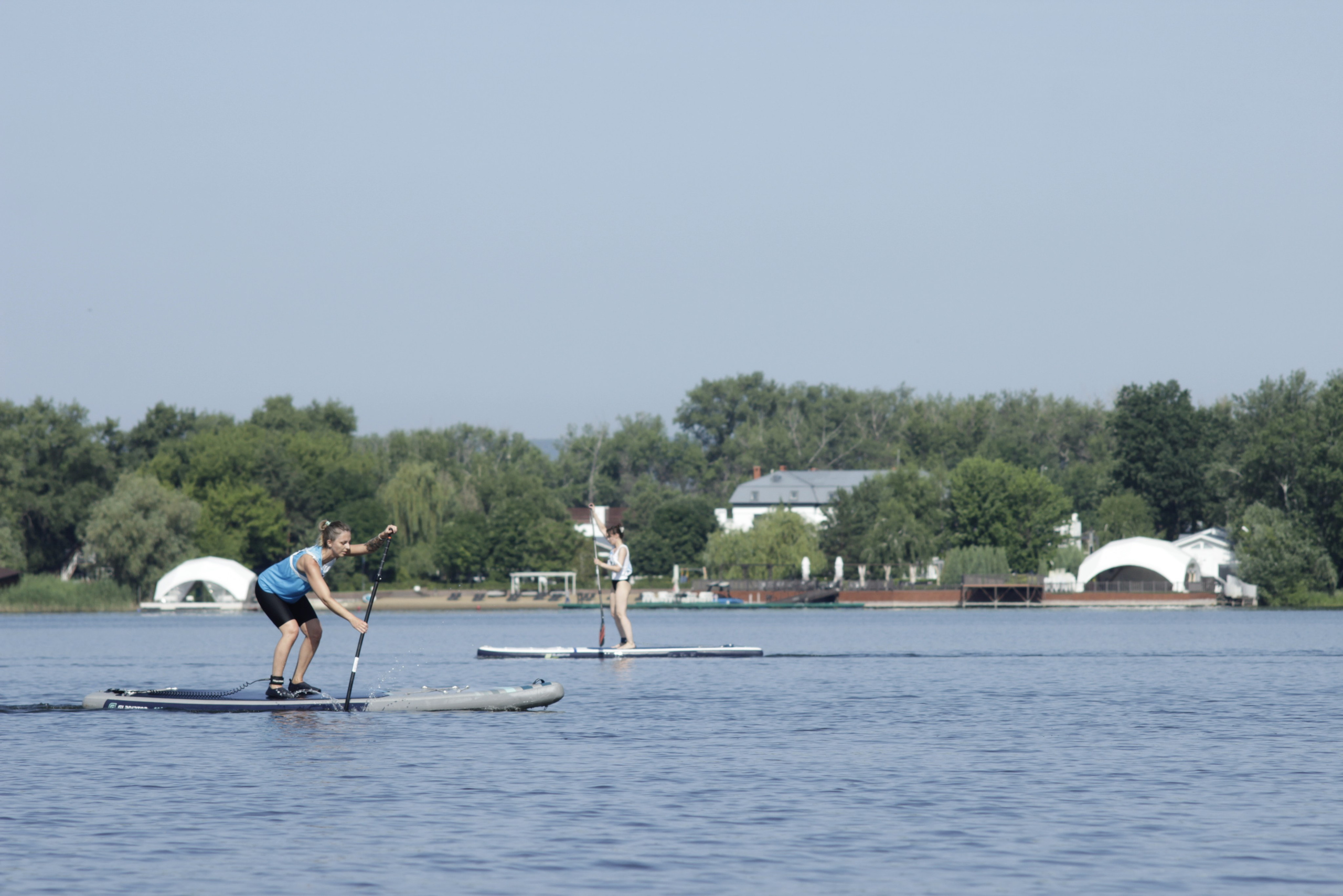 Сёрфинг в Саратове!. Фотокрыжовник. Снимаем, дружим, путешествуем