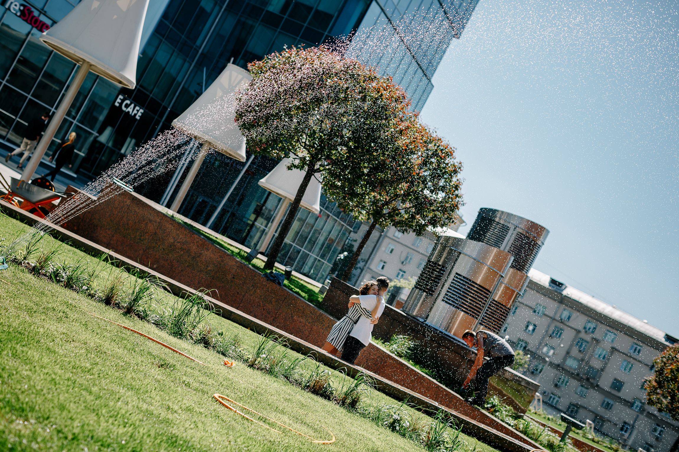 Фотографии лав стори