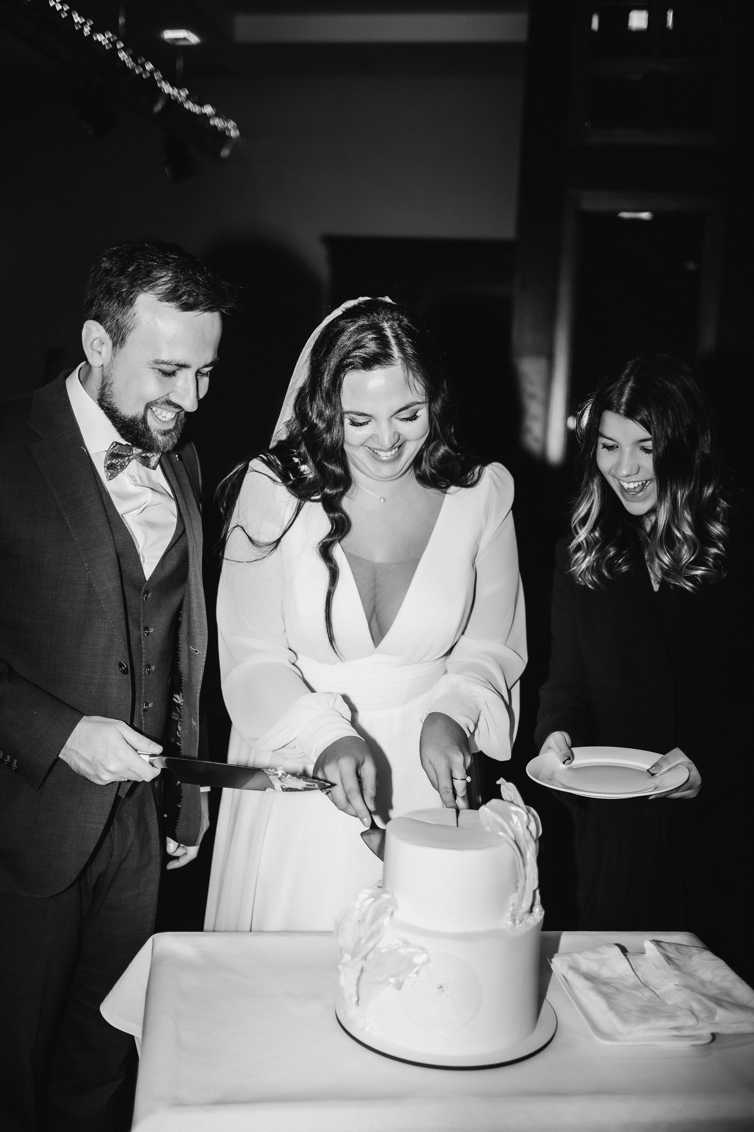 Свадьба Александра+Александр (Мск полный день). Фотограф ПИТЕР СПБ Надежда Баранова