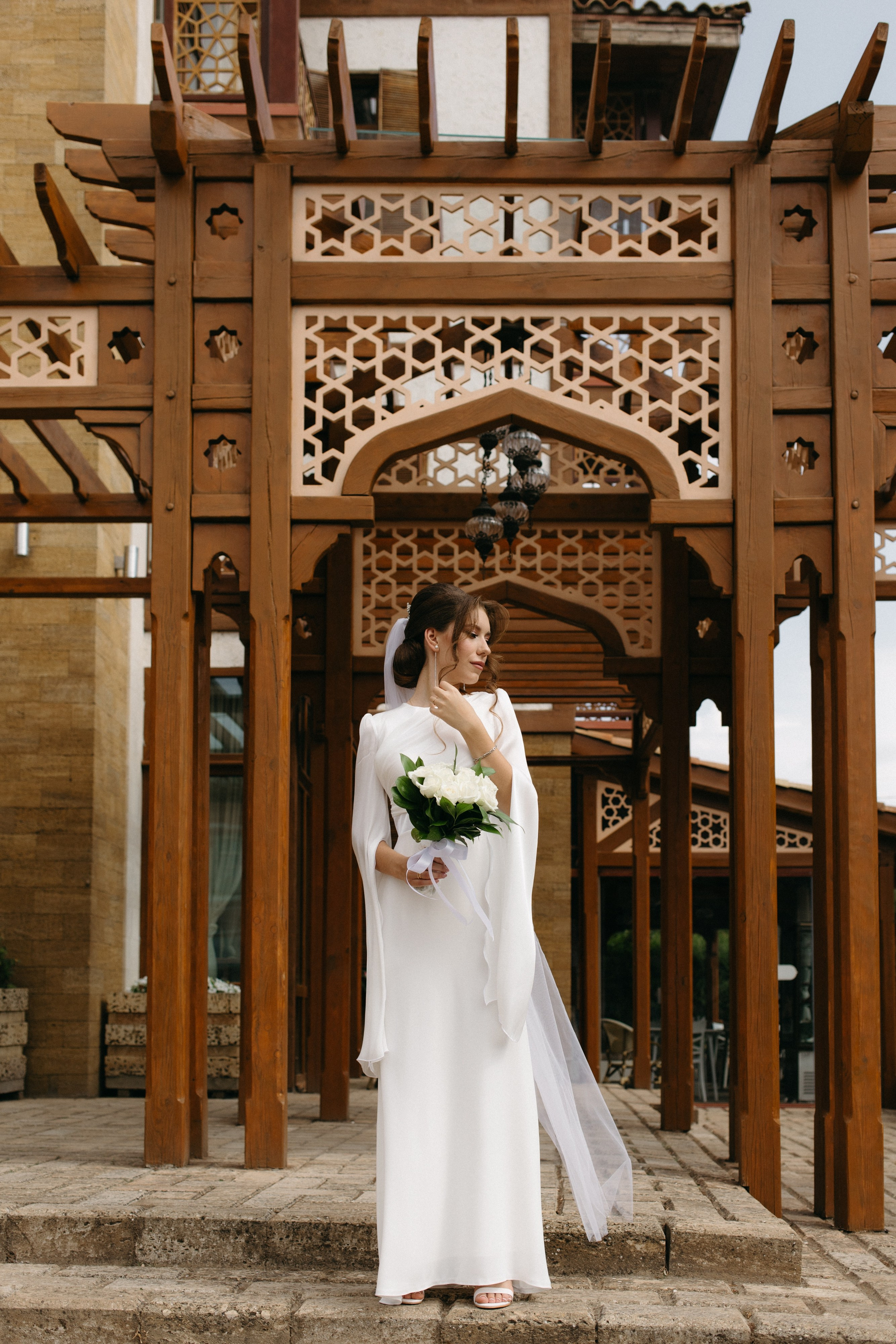 Свадебный фотограф Евпатория Крым. Фотограф Евпатория Крым