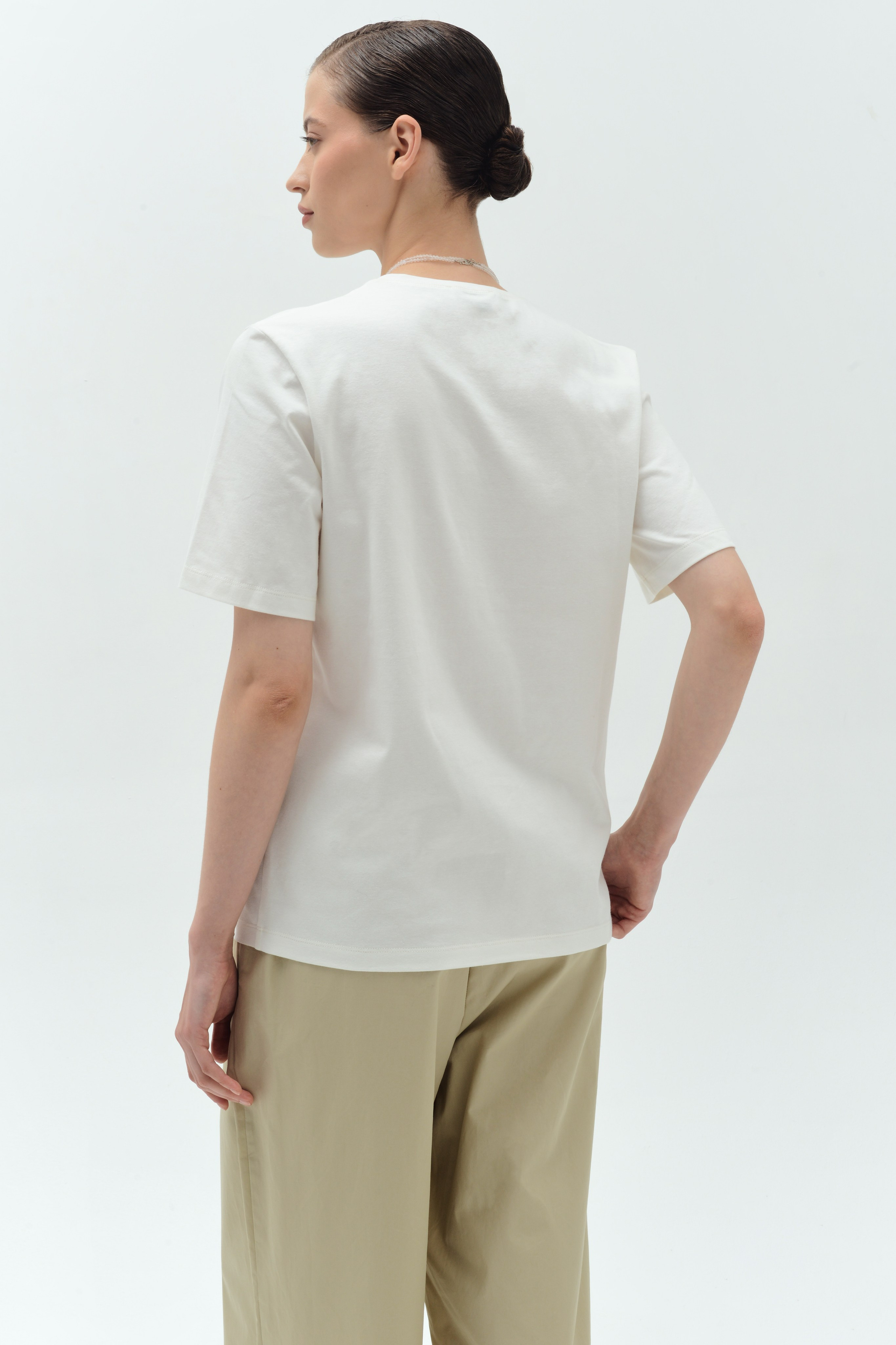 Parts spring '26. ㅤ