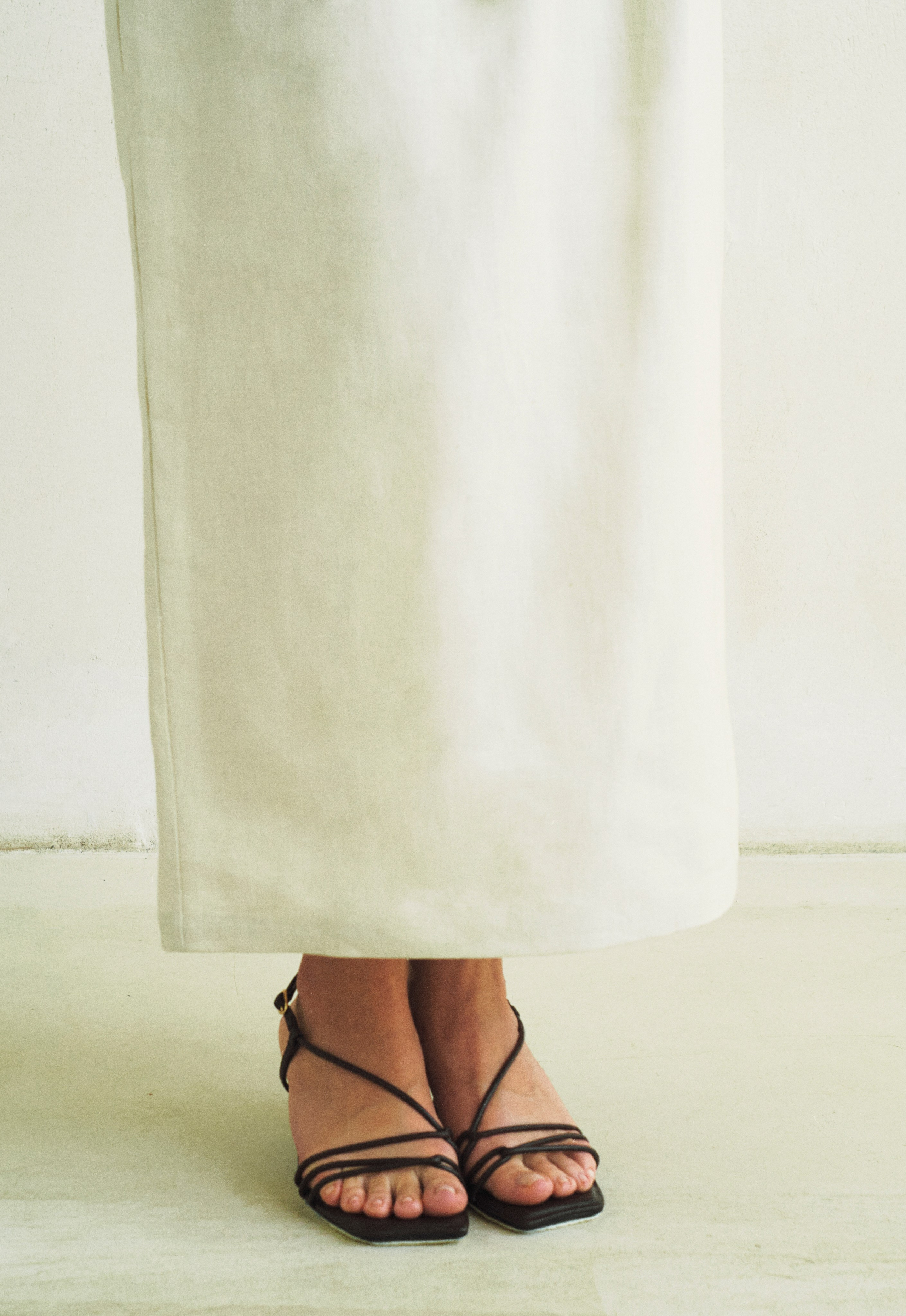 Parts carpet collection. ㅤ