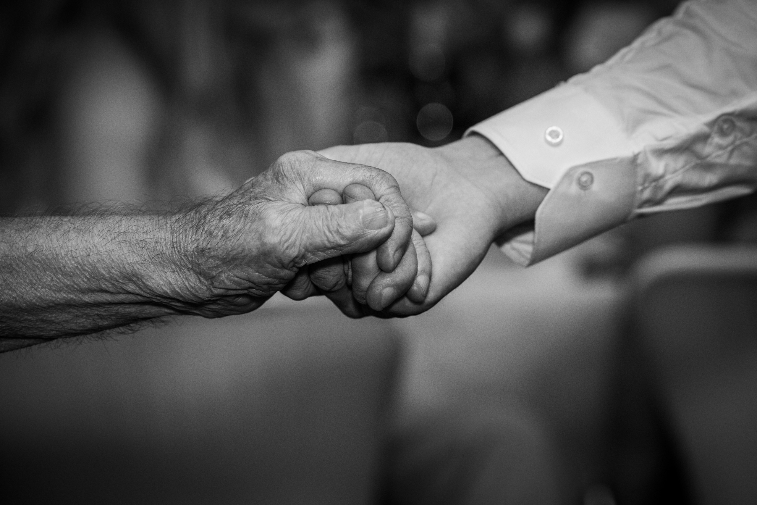 Александр и Роза. Wedding moments| Свадебные фотографии с настоящими эмоциями