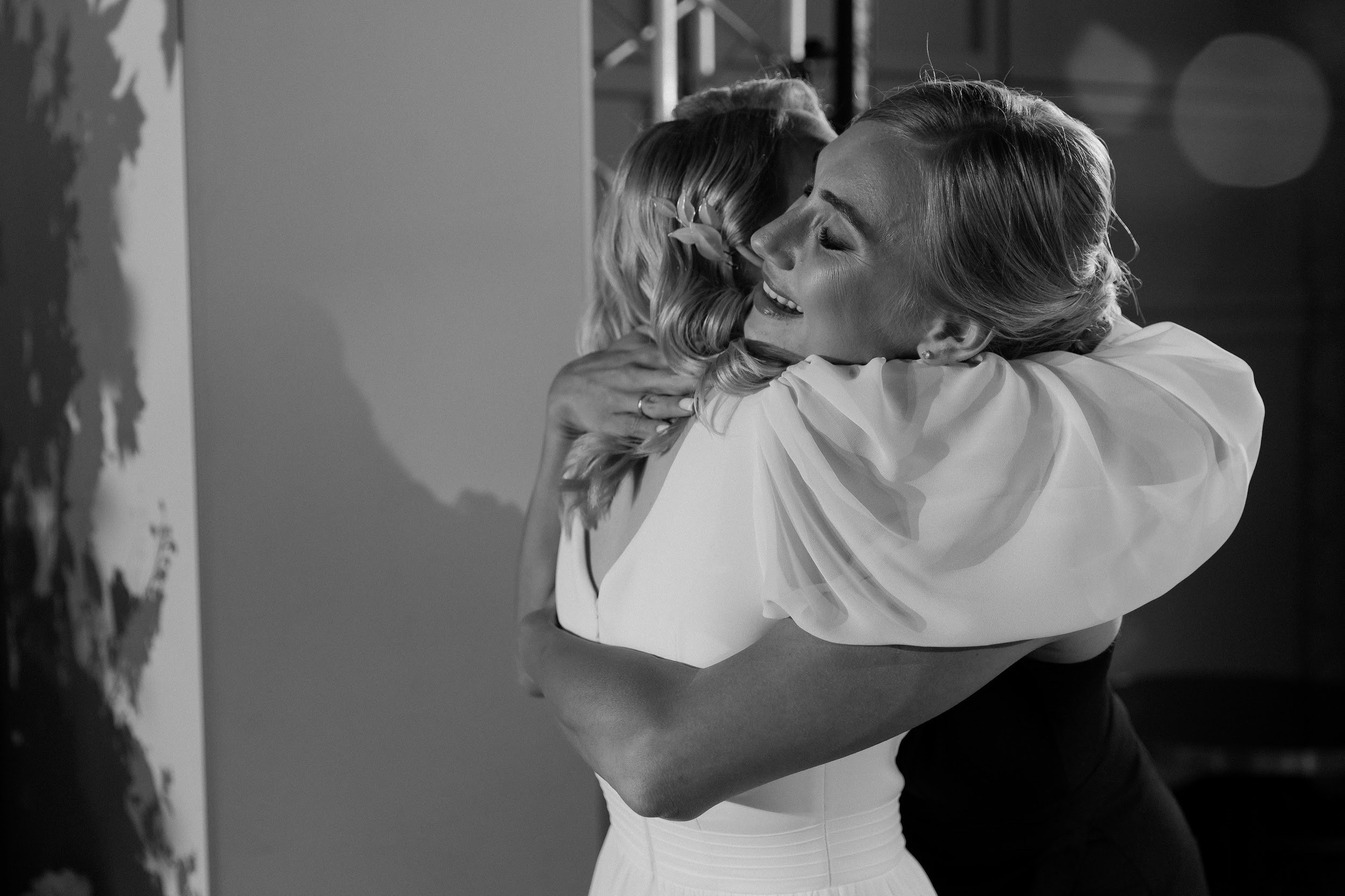 27.08 Диана и Игорь. Свадебный организатор Екатеринбург