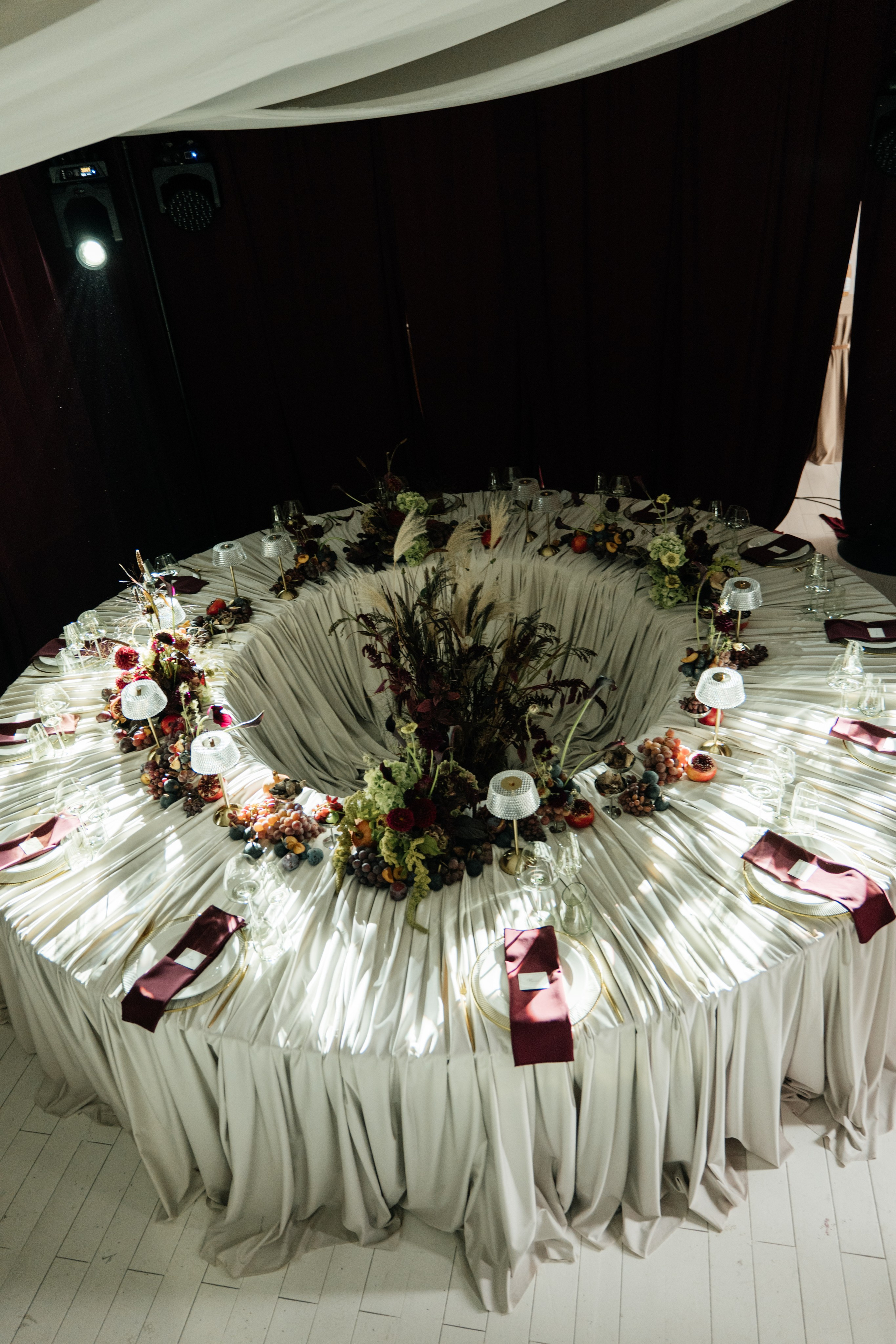 DENIS & MARIA. Свадебное ФОТО & ВИДЕО Москва/Липецк