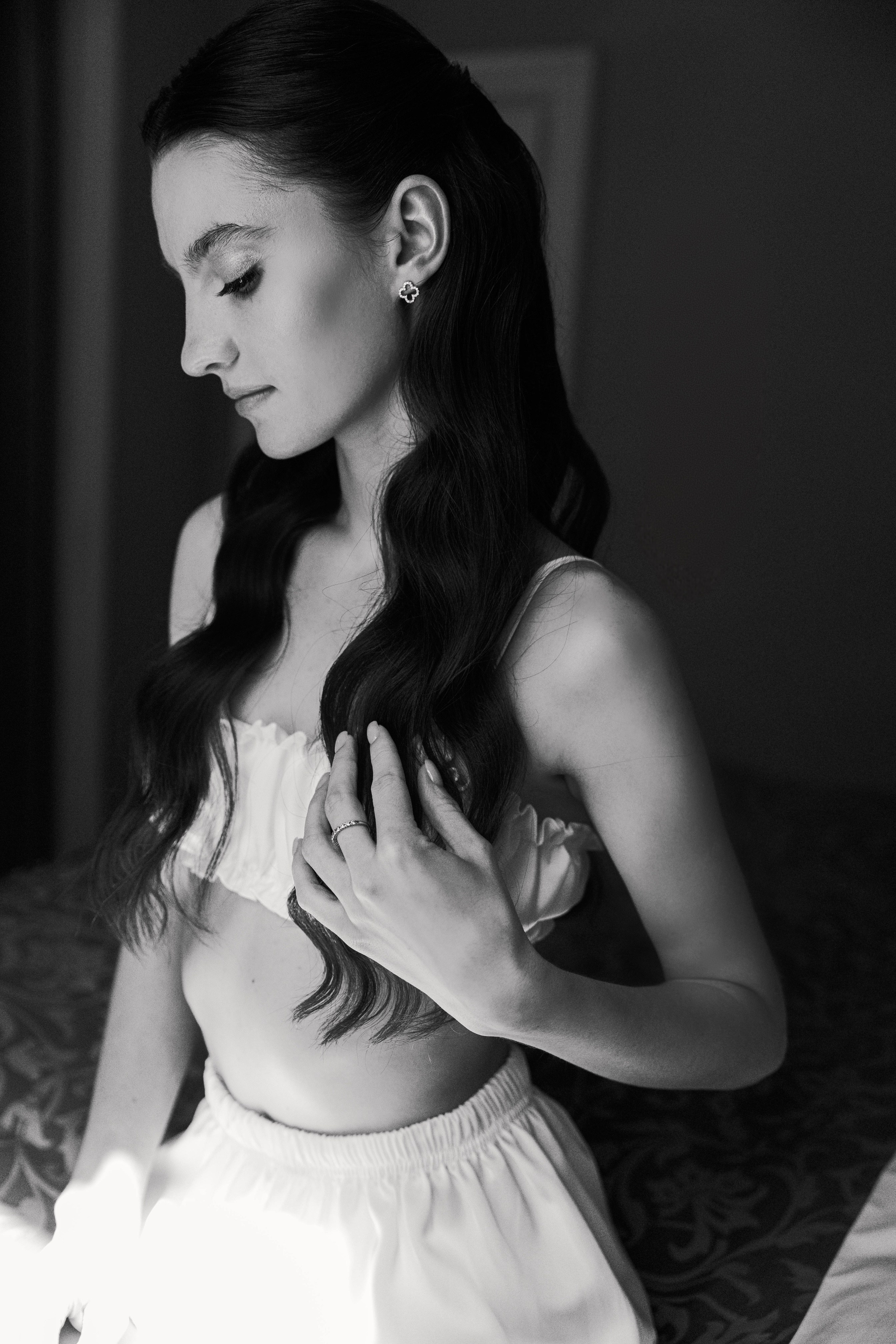 ILYA & IRINA. Свадебное ФОТО & ВИДЕО Москва/Липецк