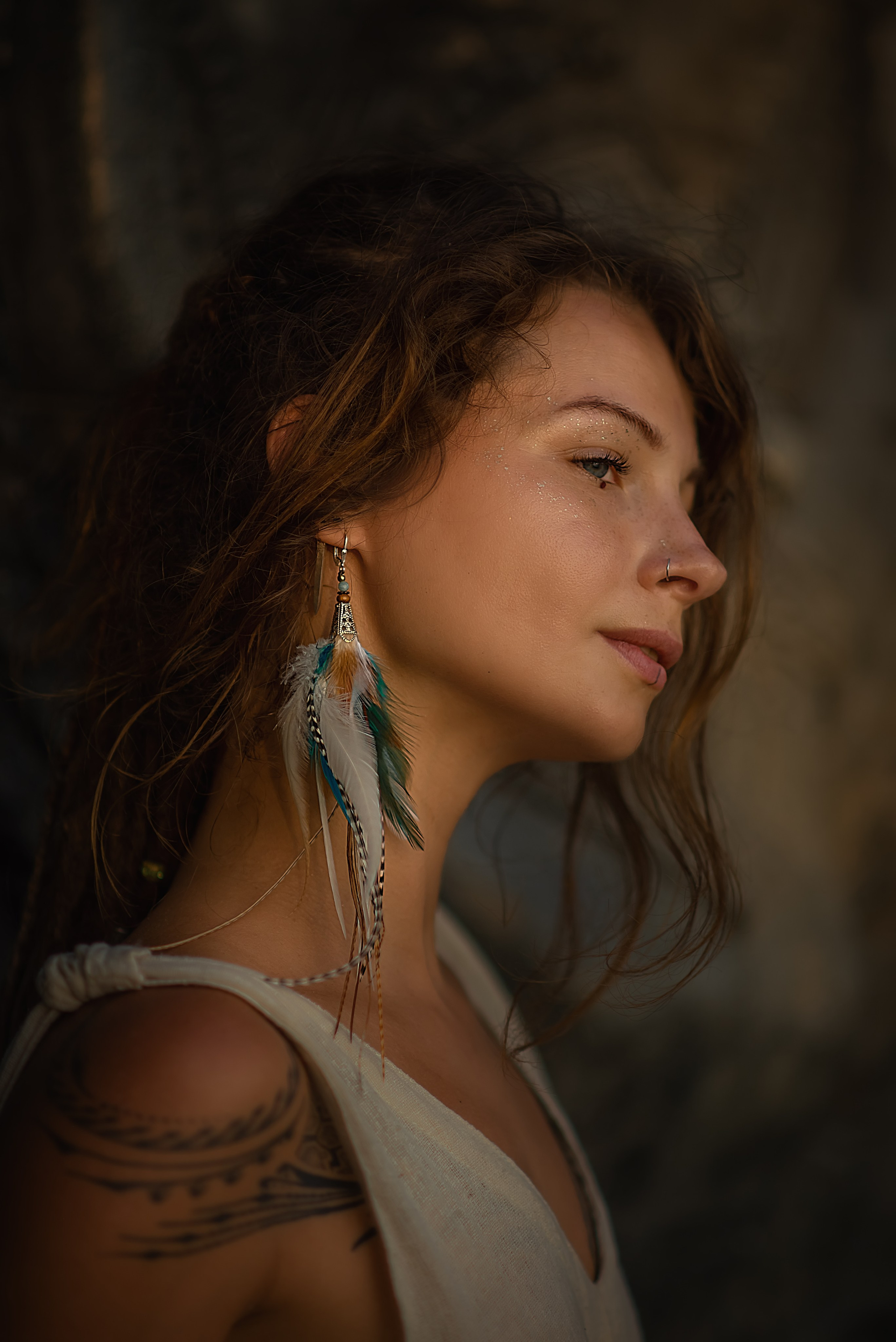 Остров Панган. Семейный, детский и женский фотограф в Ростове-на-Дону Кирилина Екатерина