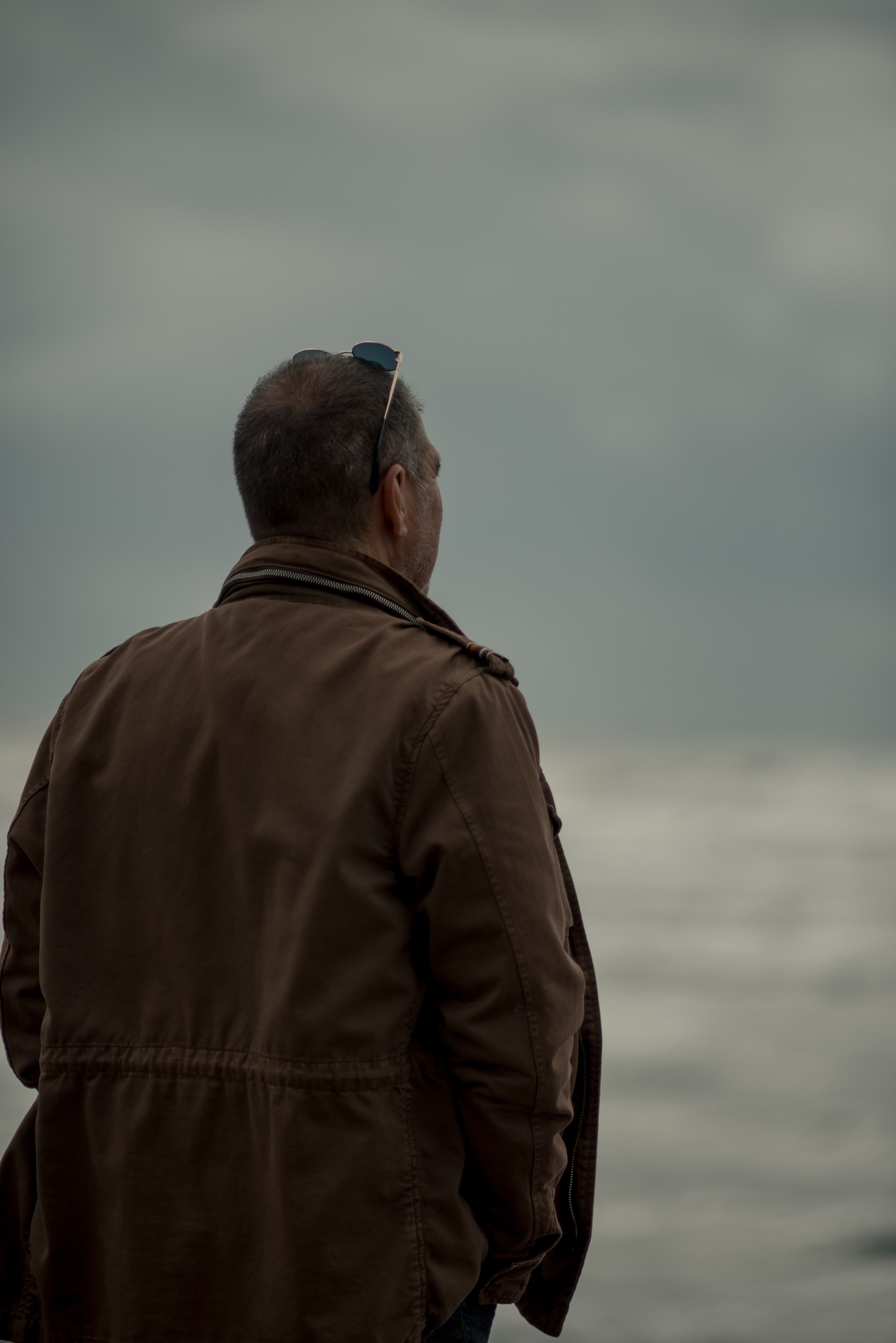 Джованни. Семейный, детский и женский фотограф в Ростове-на-Дону Кирилина Екатерина