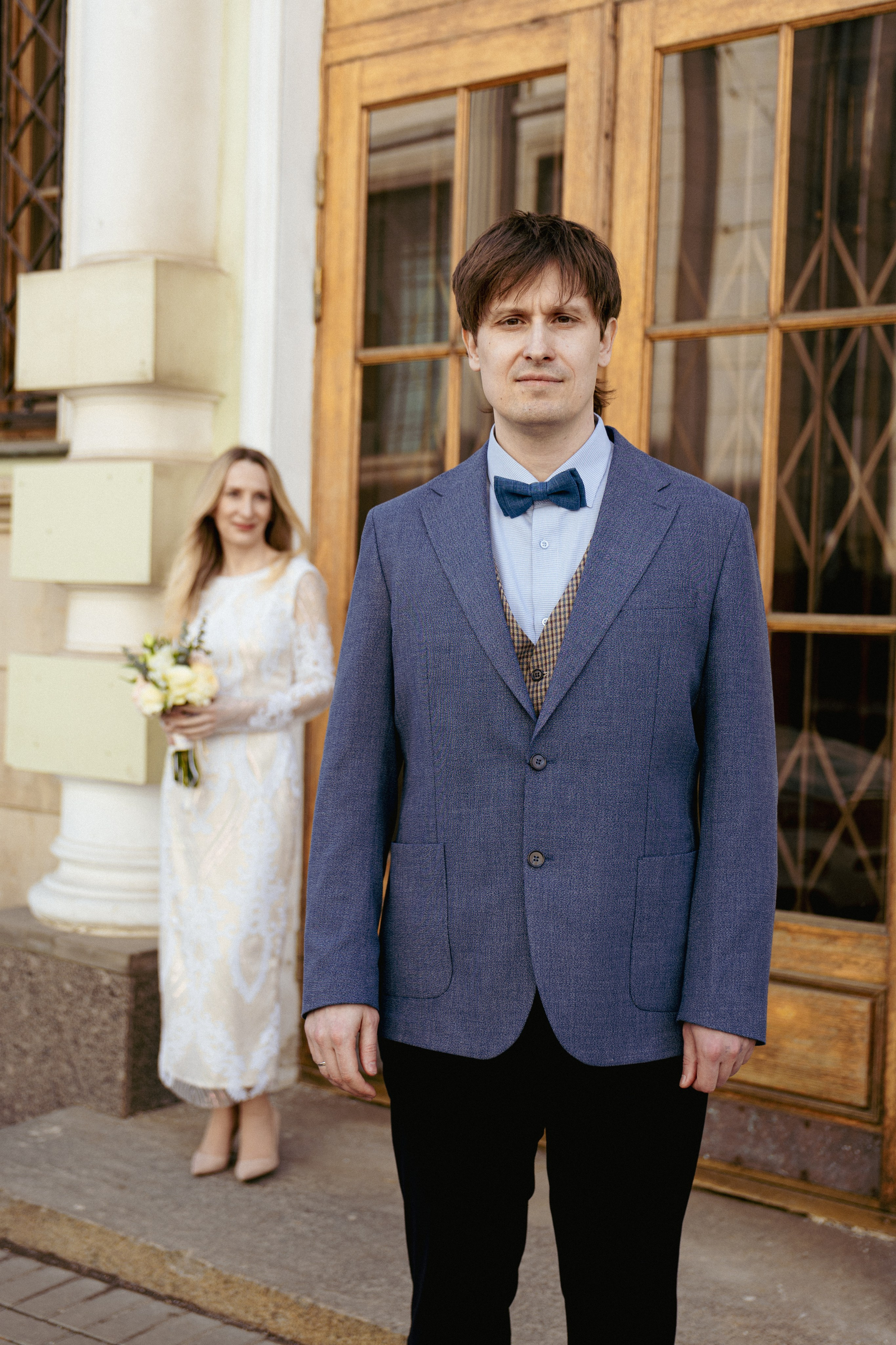 Love Story. Фотограф в Москве Зябченко Екатерина. Съемки беременности, love story, семейный, портреты в студии и на улице