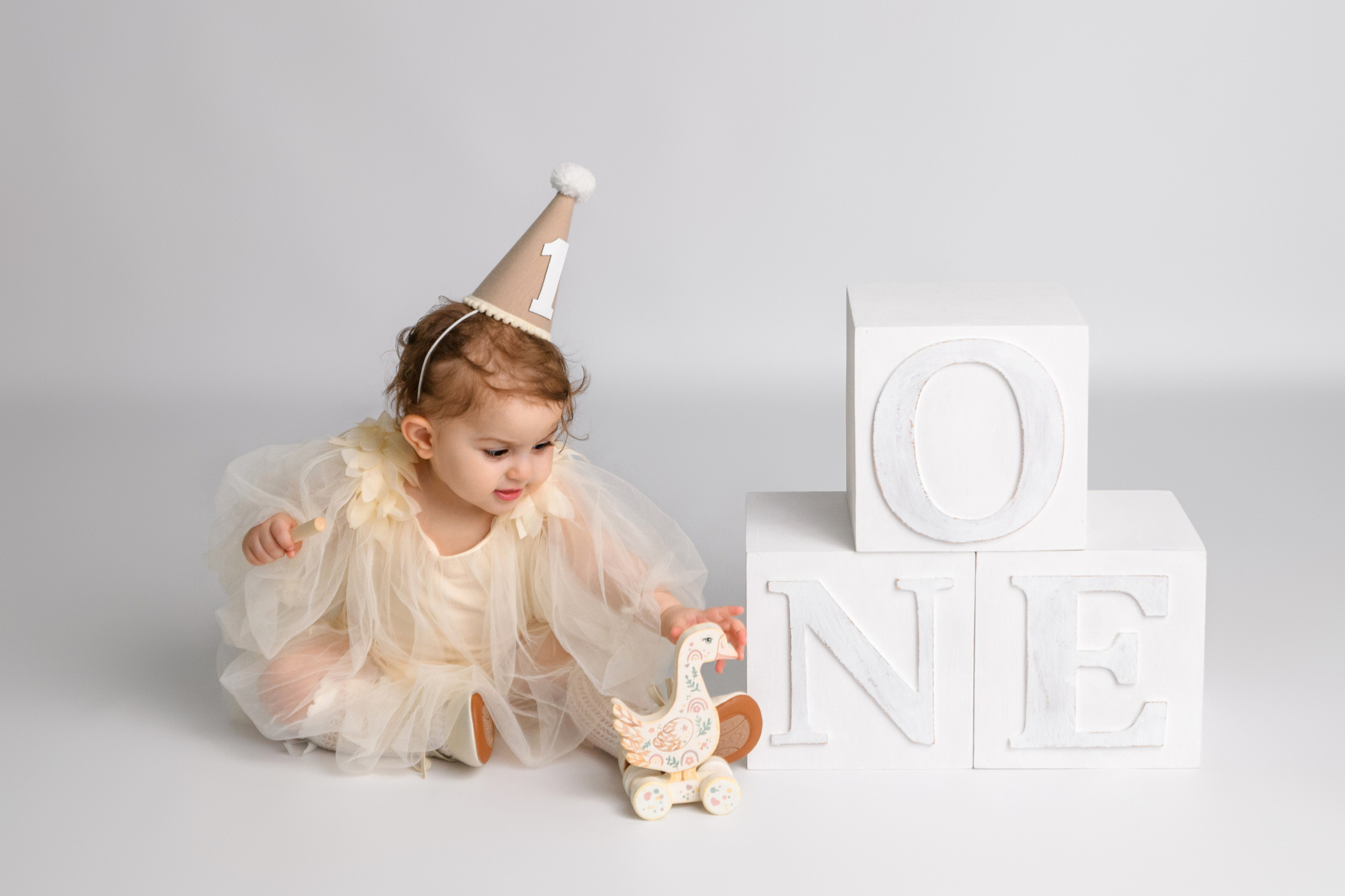 Годики. Любовь Федоряева — фотограф в Симферополе и в Крыму