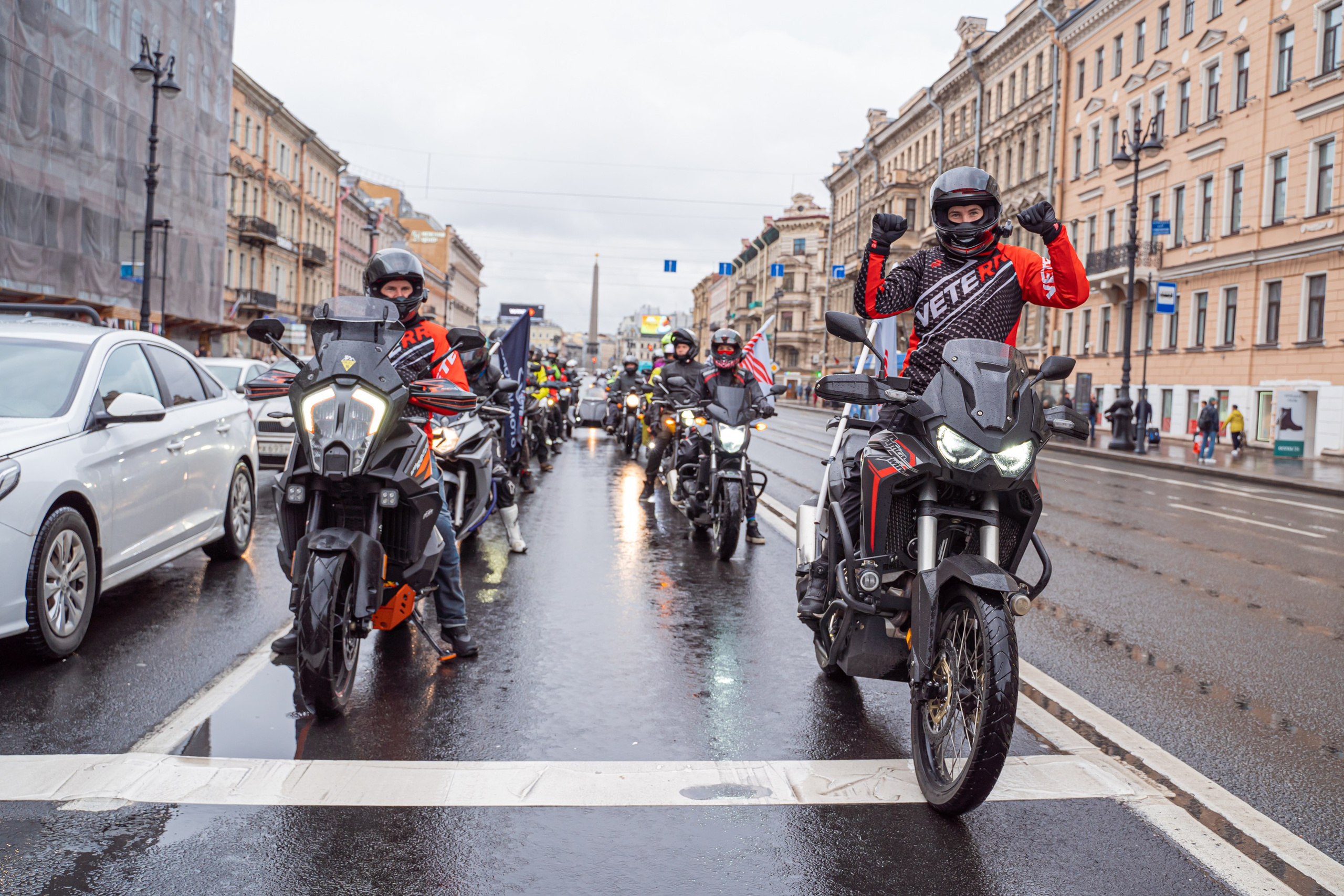 Спортивный репортажный фотограф Санкт-Петербург. Свадебный, семейный, портретный, репортажный фотограф в Санкт-Петербурге