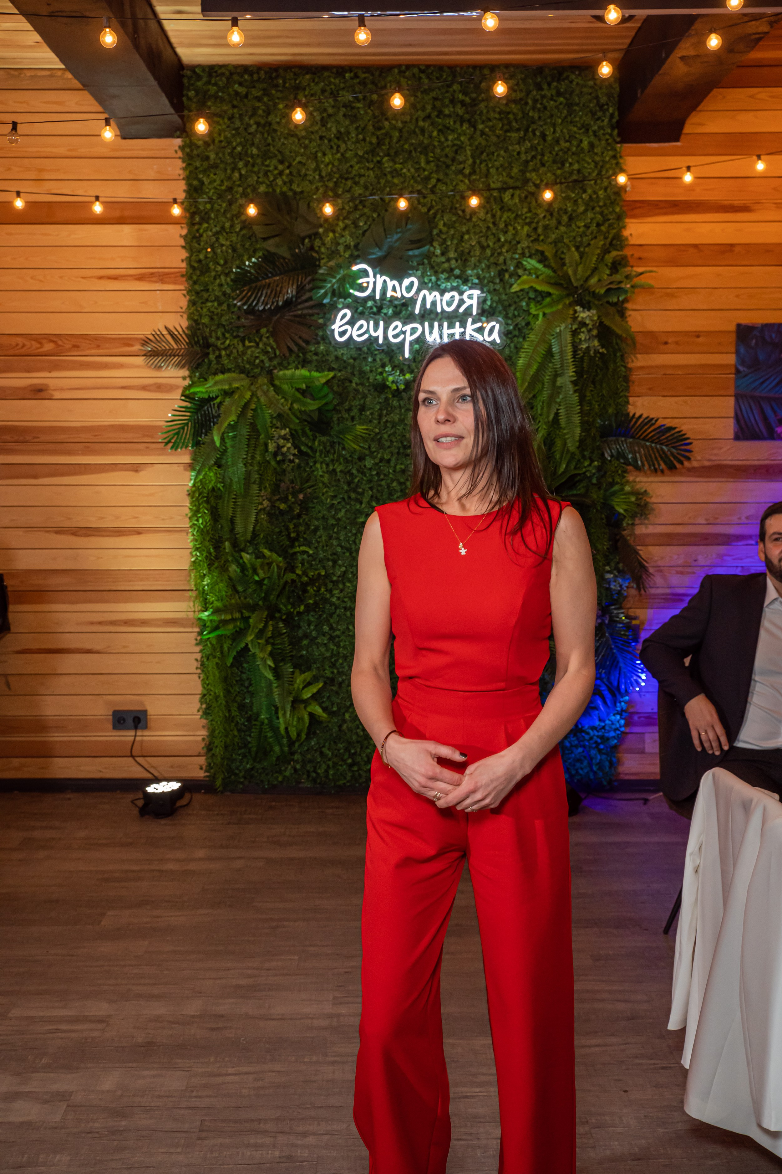 Корпоративное мероприятие -Репортажная фотосъемка в Санкт-Петербурге. Свадебный, семейный, портретный, репортажный фотограф в Санкт-Петербурге