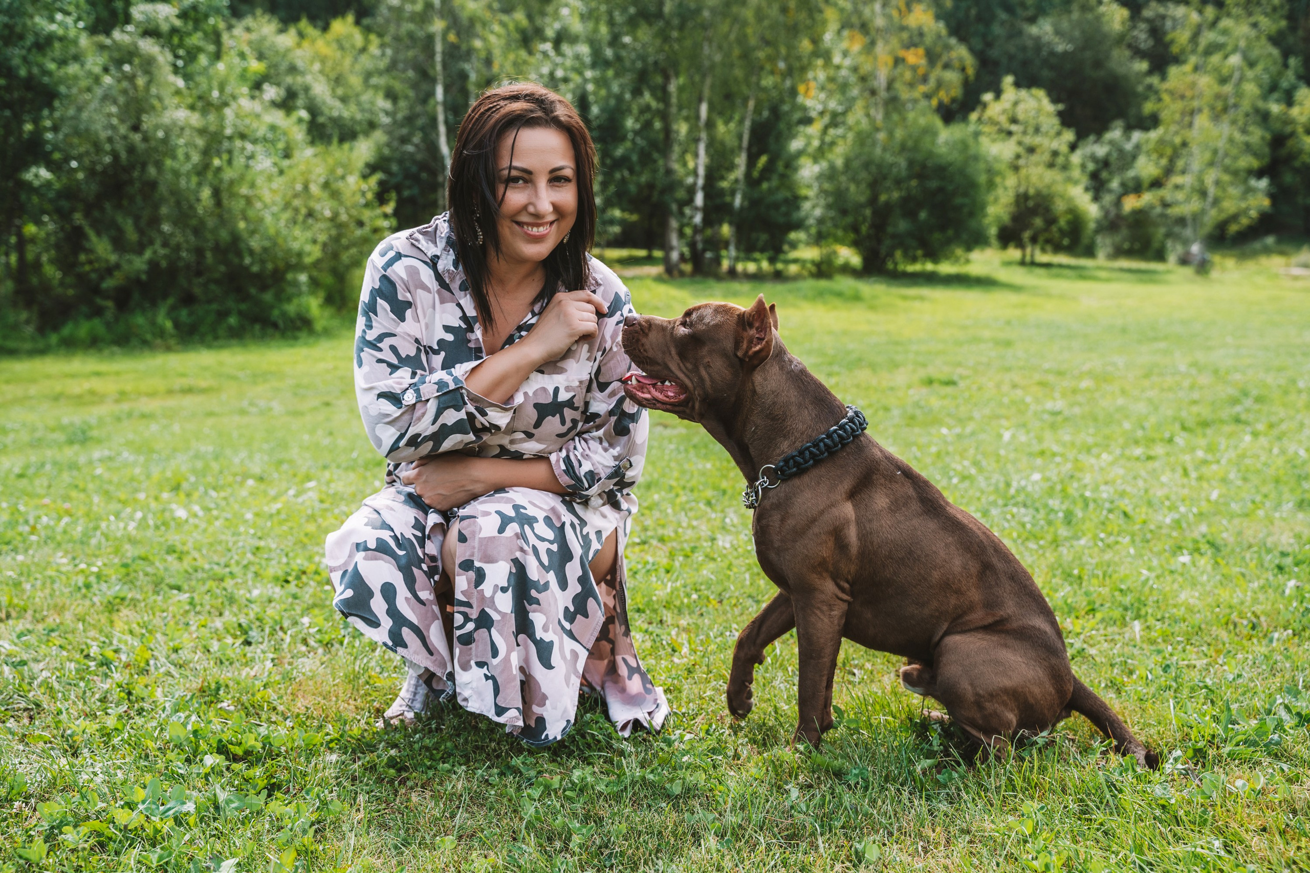 Лав стори фотограф Санкт-Петербург. Свадебный, семейный, портретный, репортажный фотограф в Санкт-Петербурге
