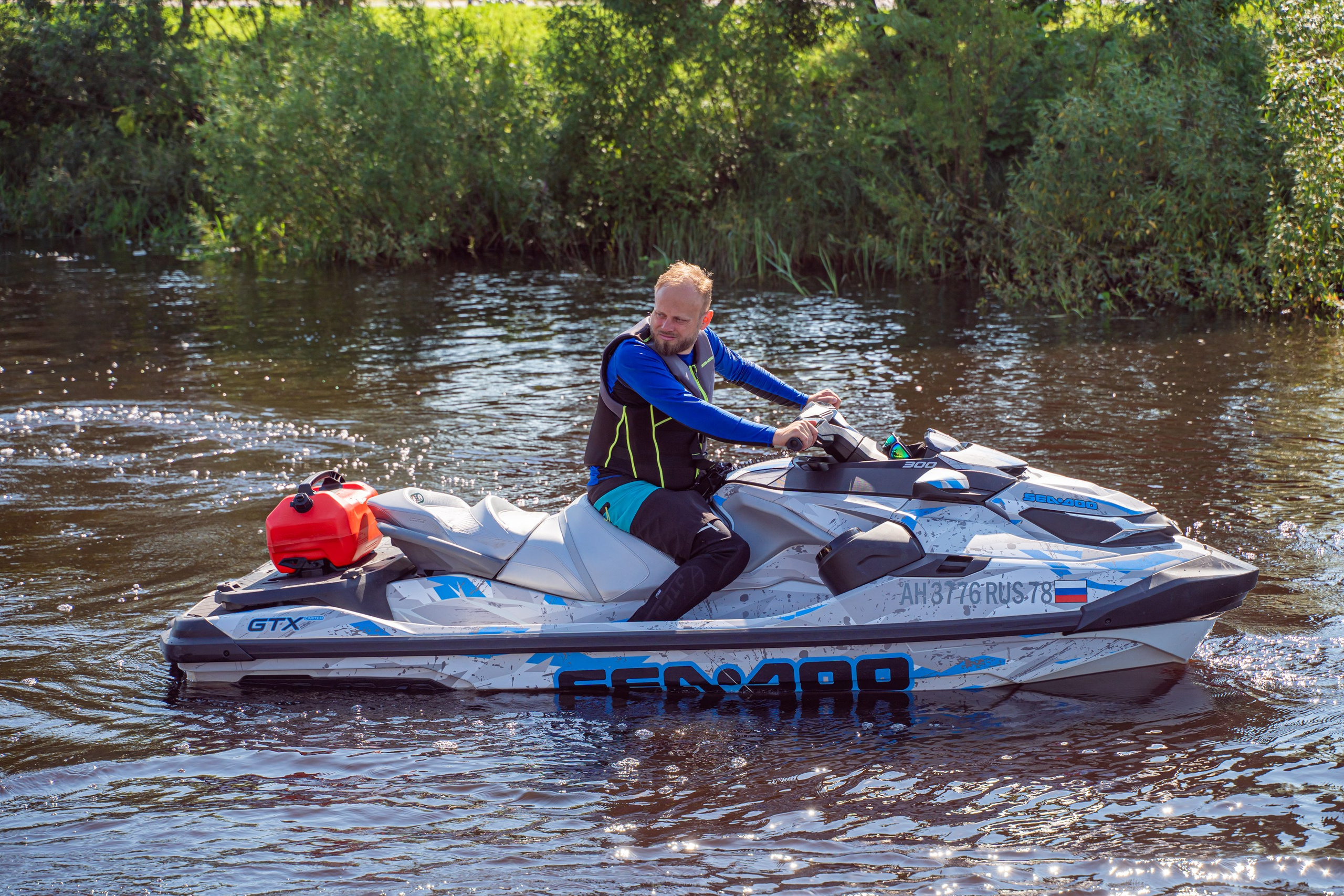 Гидровыезд -Великий Новгород. Свадебный, семейный, портретный, репортажный фотограф в Санкт-Петербурге