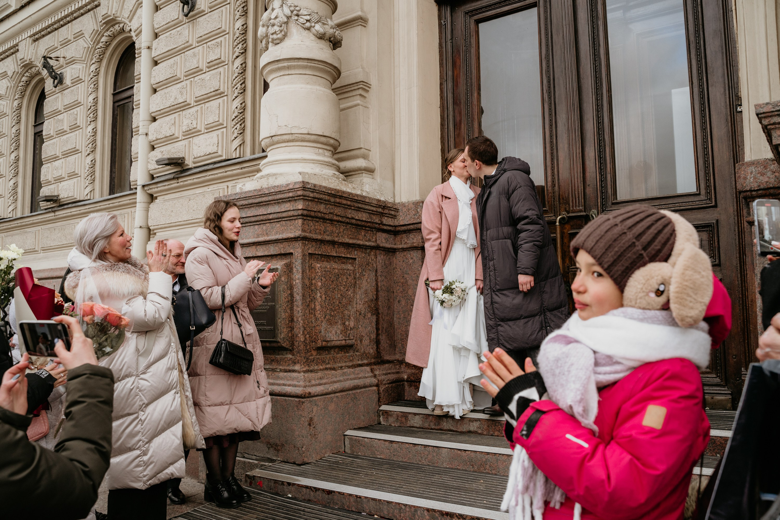 Свадебный фотограф Санкт-Петербург. Свадебный, семейный, портретный, репортажный фотограф в Санкт-Петербурге