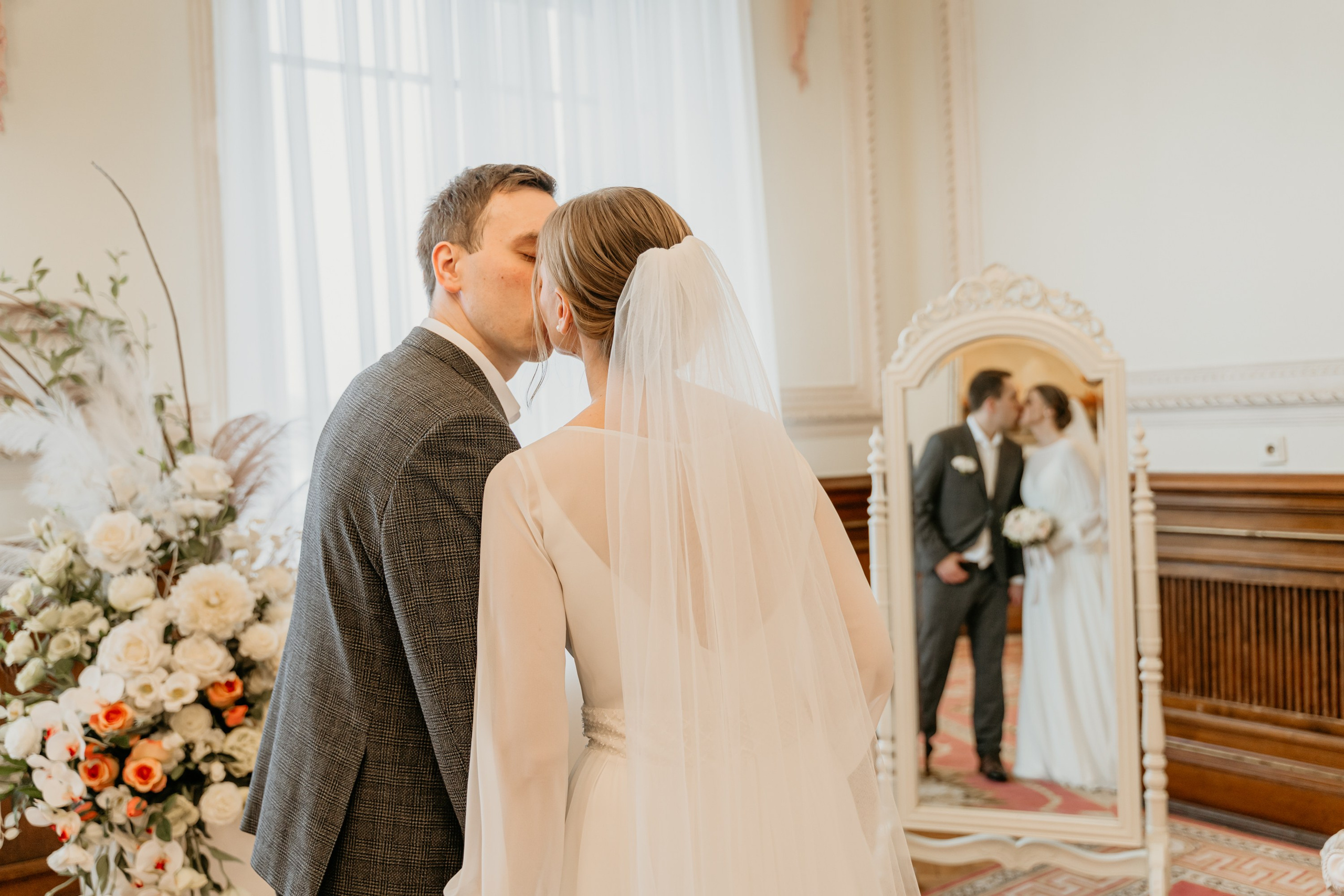 Свадебный фотограф Санкт-Петербург. Свадебный, семейный, портретный, репортажный фотограф в Санкт-Петербурге