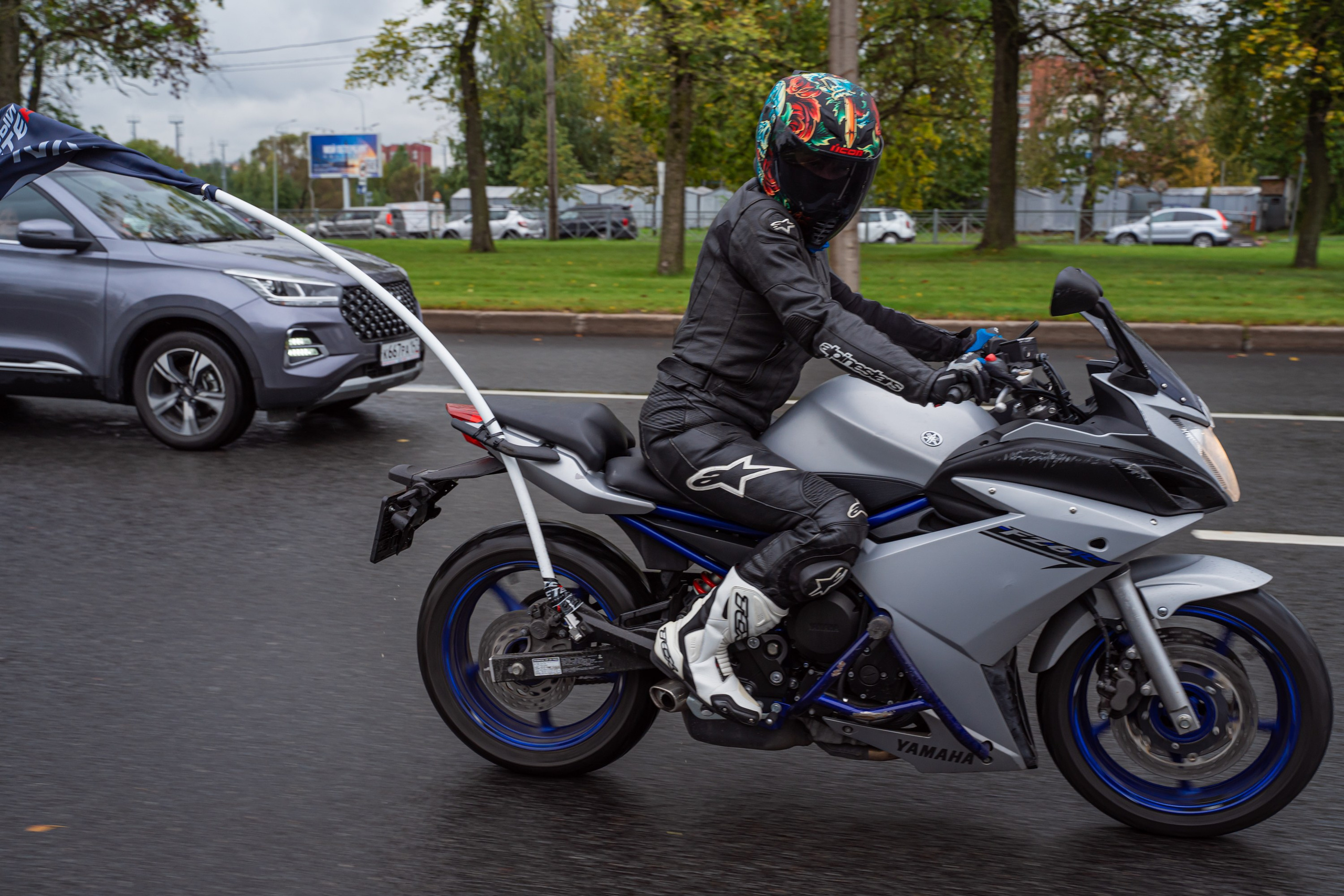 Спортивный репортажный фотограф Санкт-Петербург. Свадебный, семейный, портретный, репортажный фотограф в Санкт-Петербурге