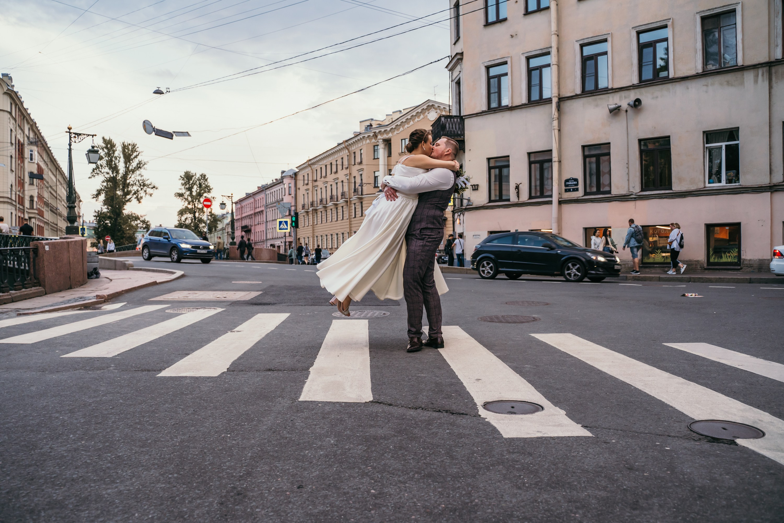 Свадебный фотограф Санкт-Петербург. Свадебный, семейный, портретный, репортажный фотограф в Санкт-Петербурге