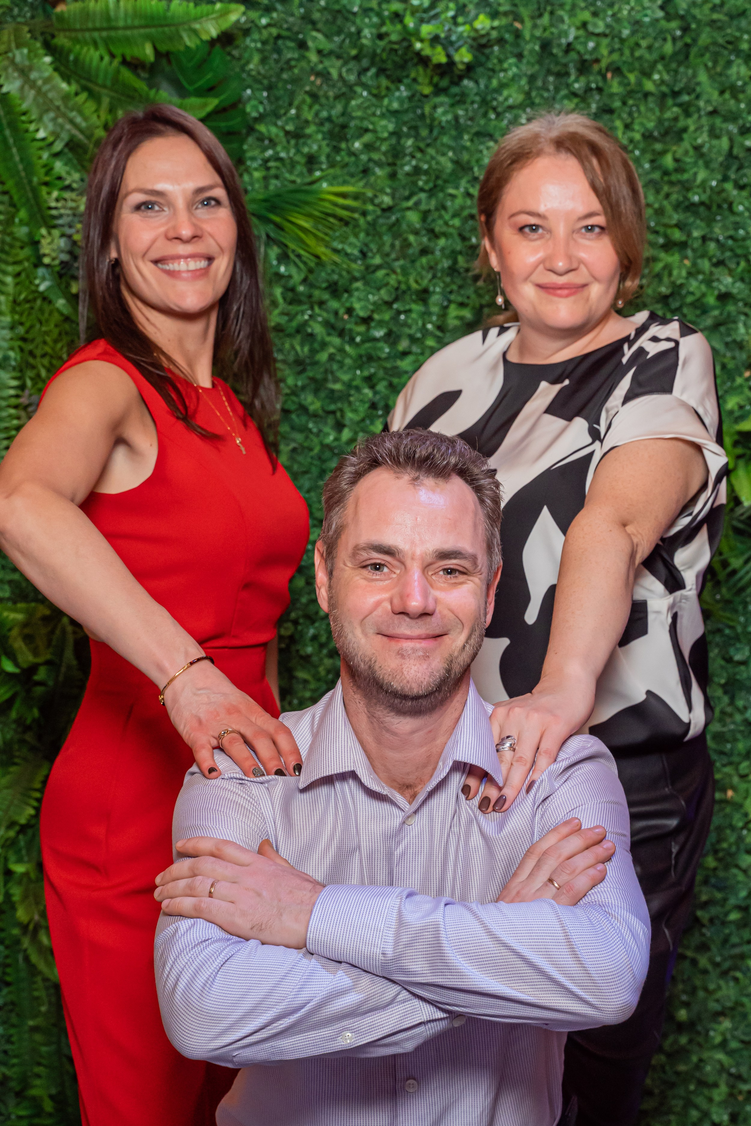 Корпоративное мероприятие -Репортажная фотосъемка в Санкт-Петербурге. Свадебный, семейный, портретный, репортажный фотограф в Санкт-Петербурге