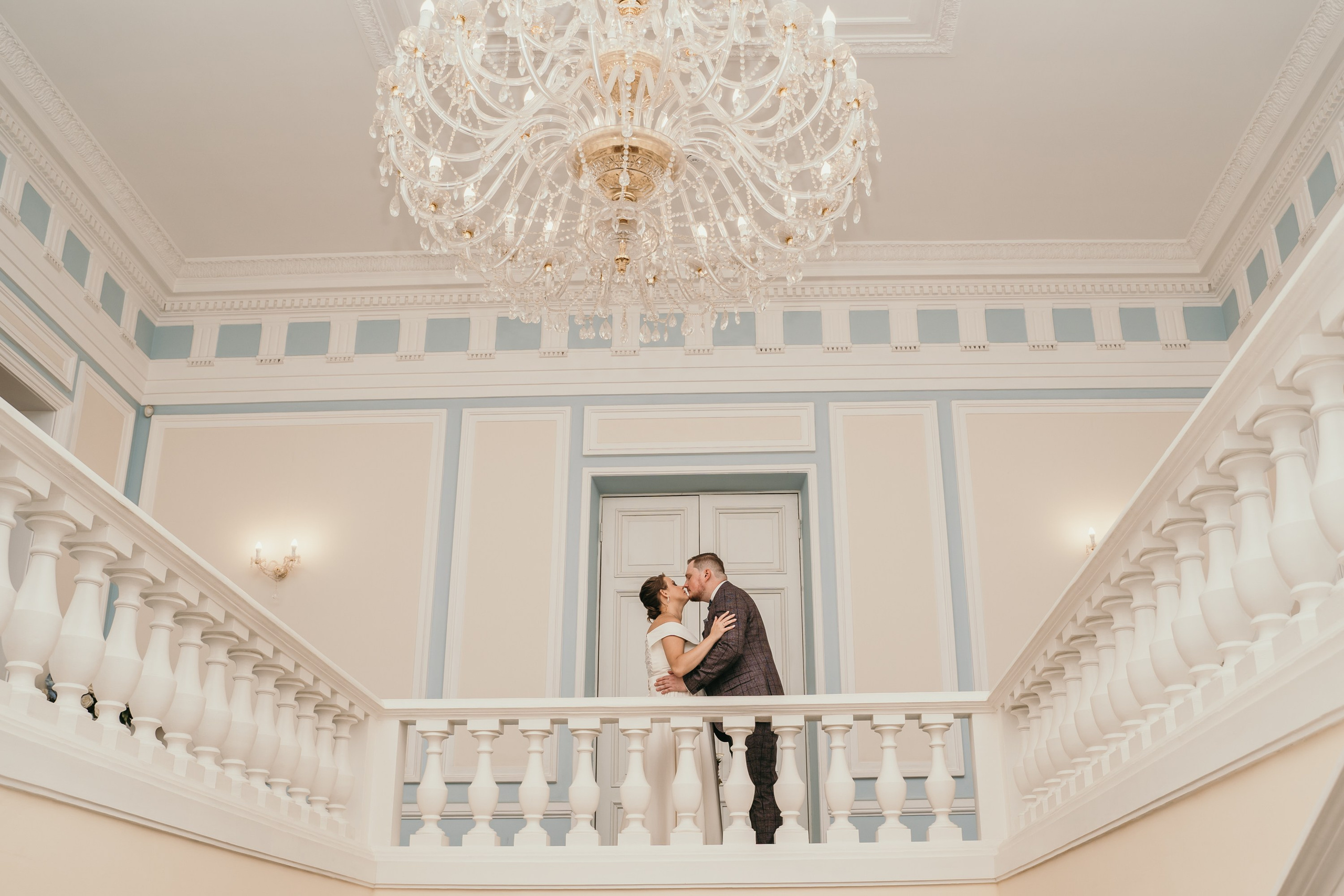 Свадебный фотограф Санкт-Петербург. Свадебный, семейный, портретный, репортажный фотограф в Санкт-Петербурге