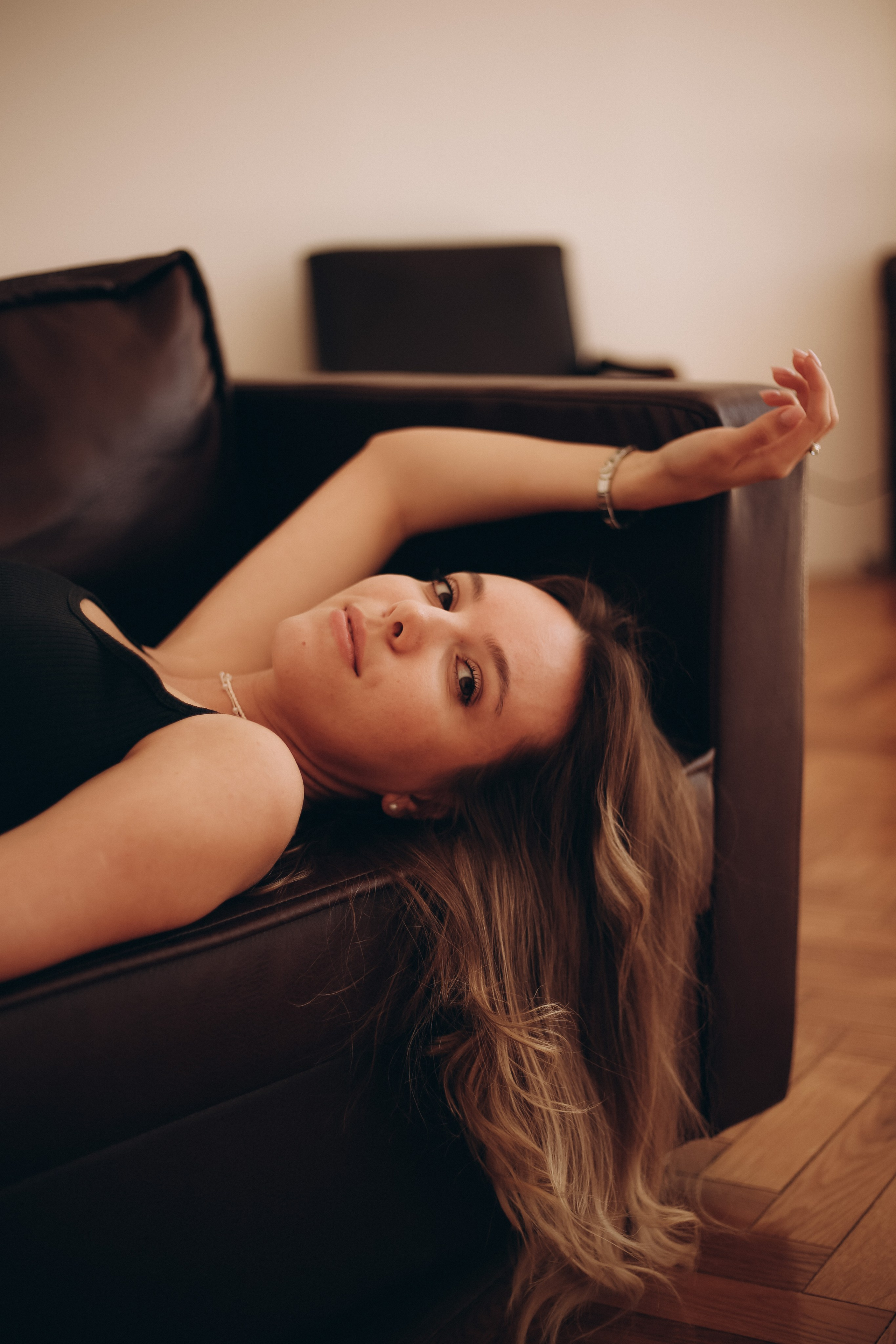 Марина. Семейный фотограф Наталья Ковтун Санкт-Петербург