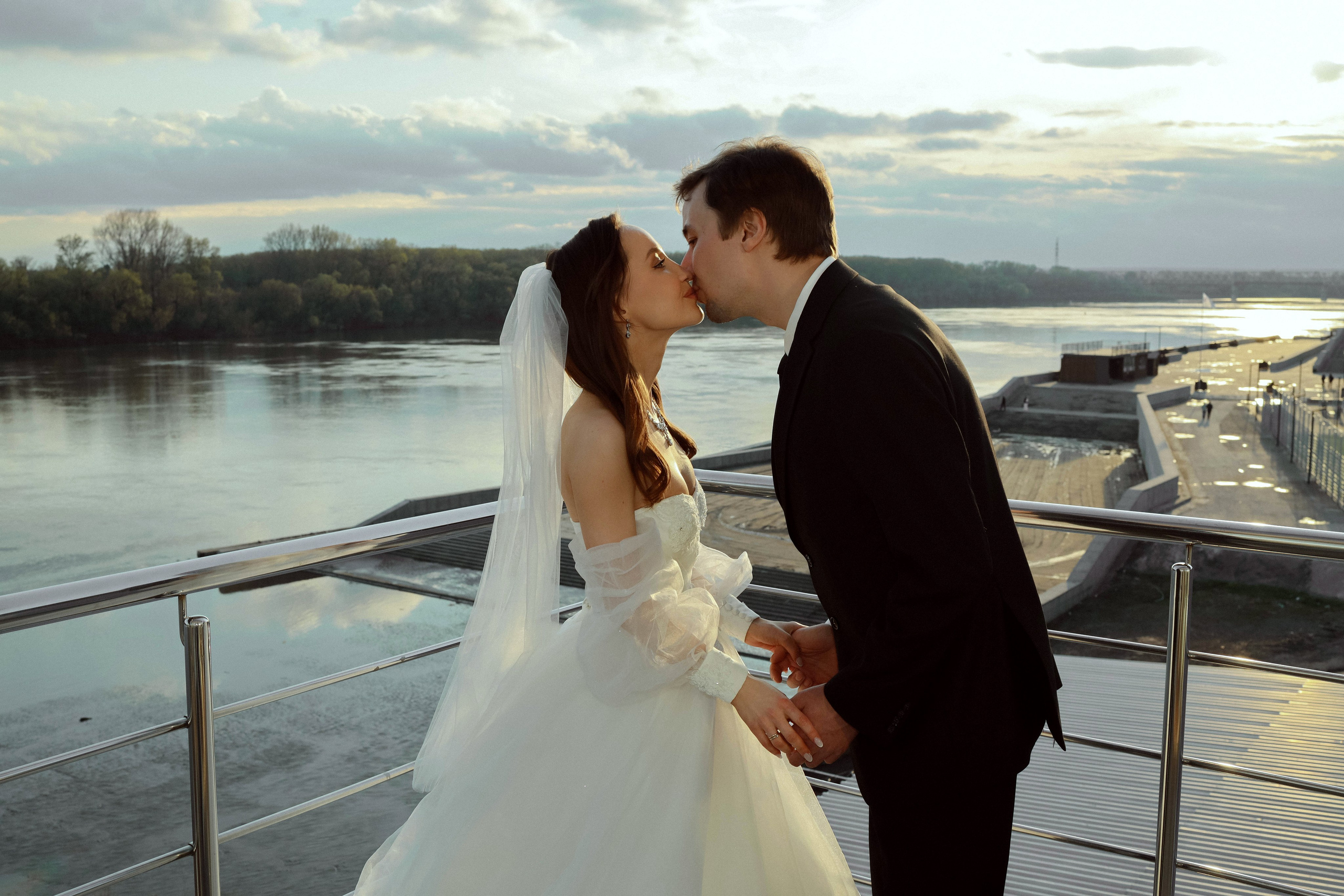 Свадьба в апреле!. Иванова Ирина Свадебный и семейный фотограф г. Уфа