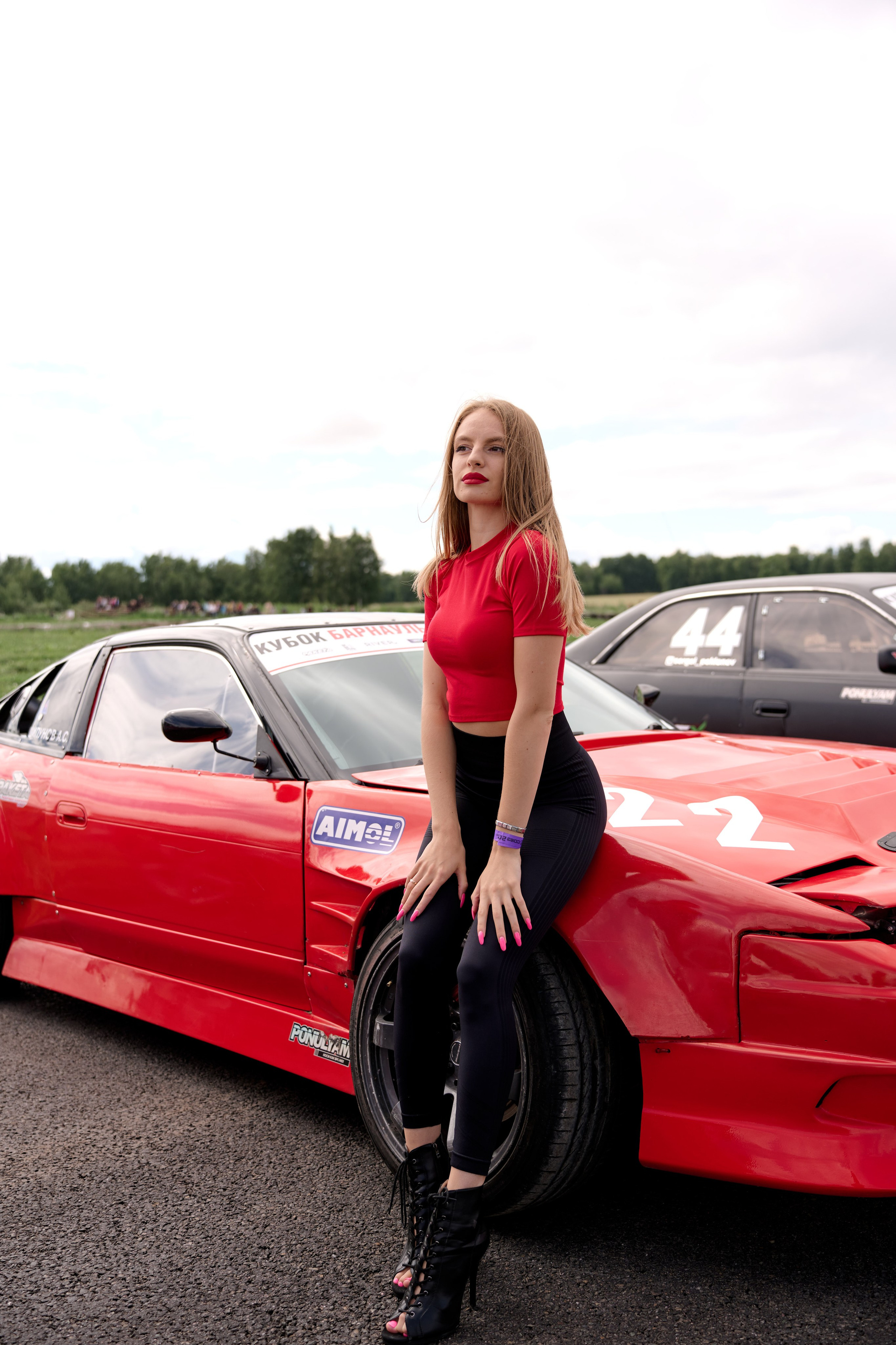 4 этап кубка Ракета 2025 год. Сергей Богомолов. Свадебный и семейный фотограф