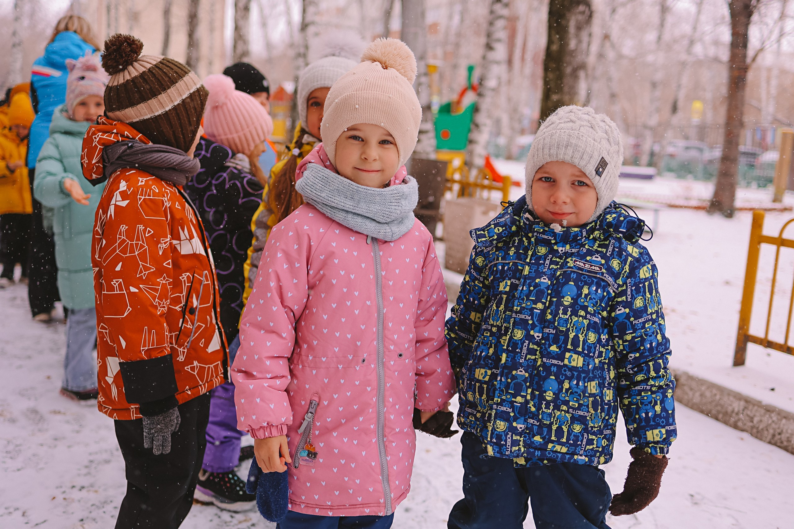 Один день на выпускную книгу. Семейный фотограф Тюмень, фотограф на роды Салмина Мария