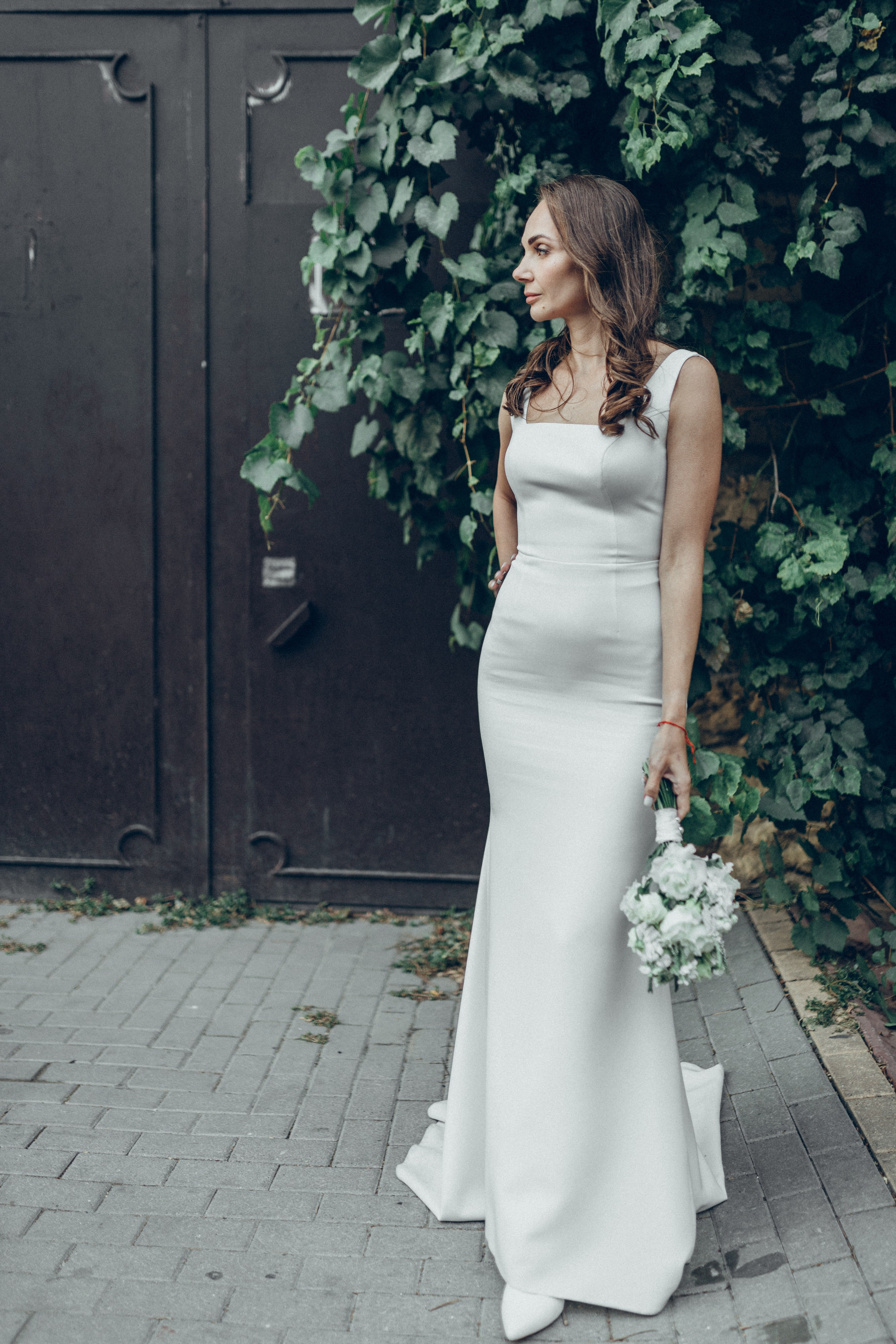 Olga & Vasiliy. Семейный фотограф и фотограф на роды в Ростове-на-Дону Мухина Виктория