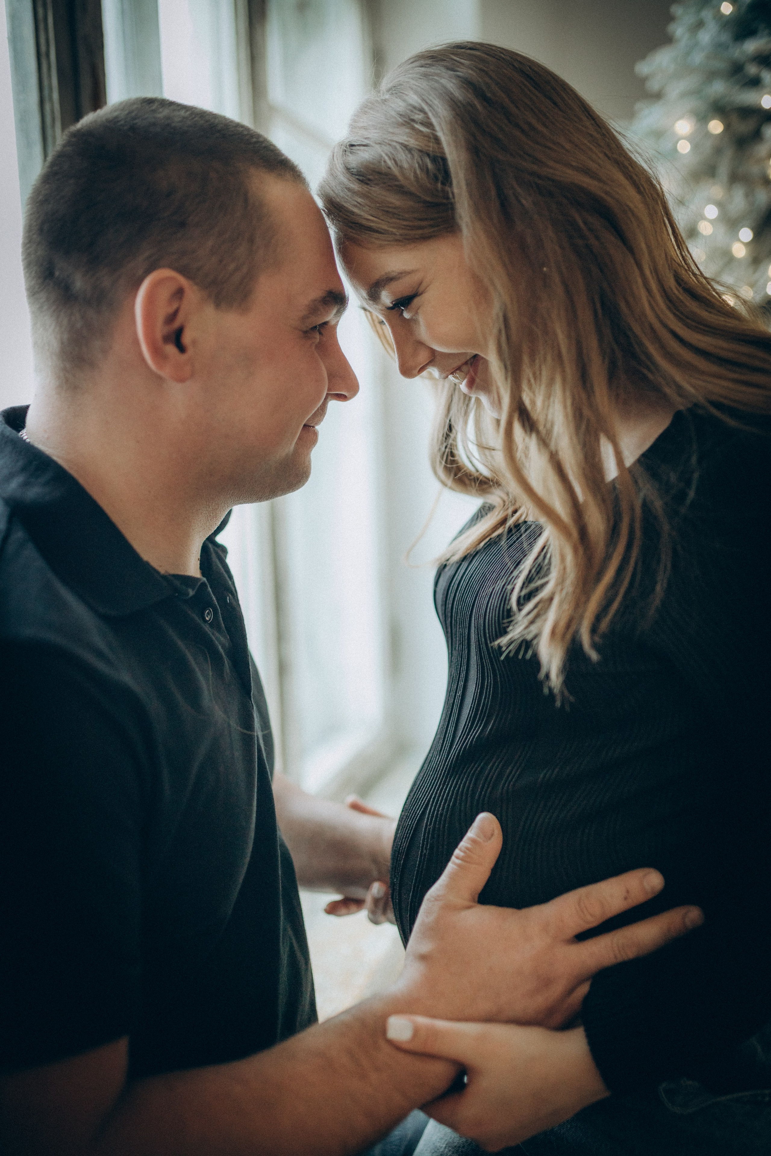 Family story. Семейный фотограф и фотограф на роды в Ростове-на-Дону Мухина Виктория