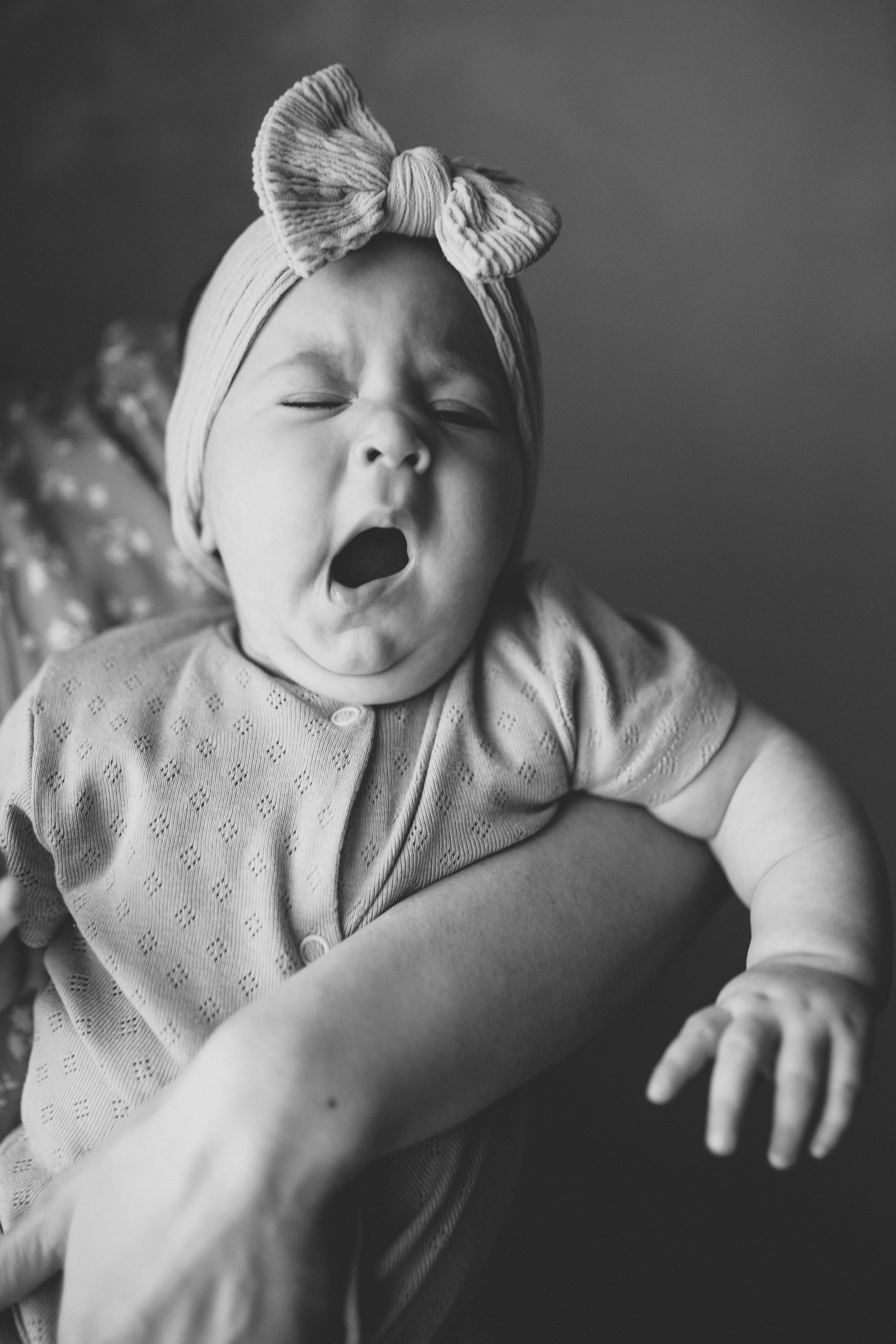 Family moments. Семейный фотограф и фотограф на роды в Ростове-на-Дону Мухина Виктория