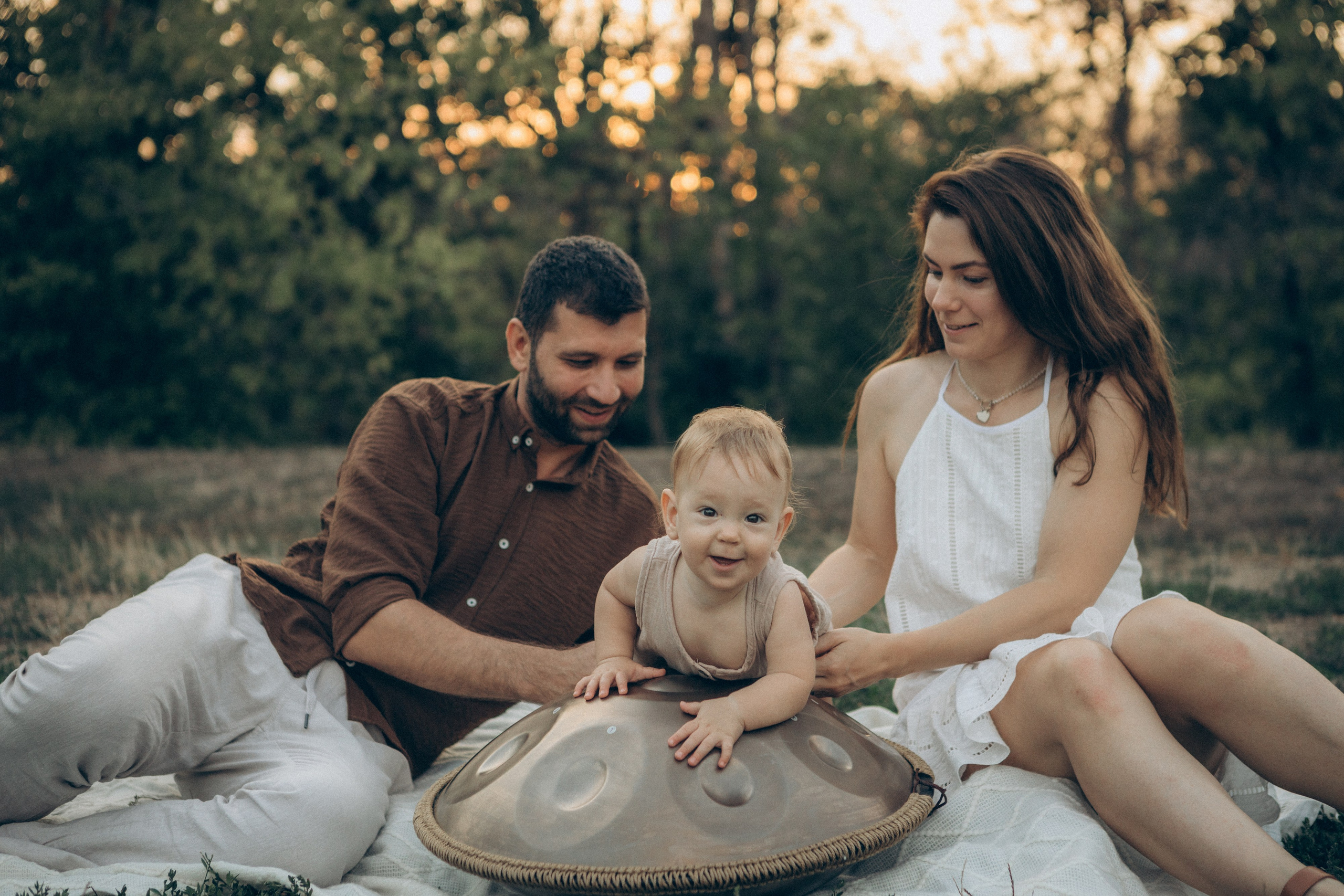 Family moments. Семейный фотограф и фотограф на роды в Ростове-на-Дону Мухина Виктория