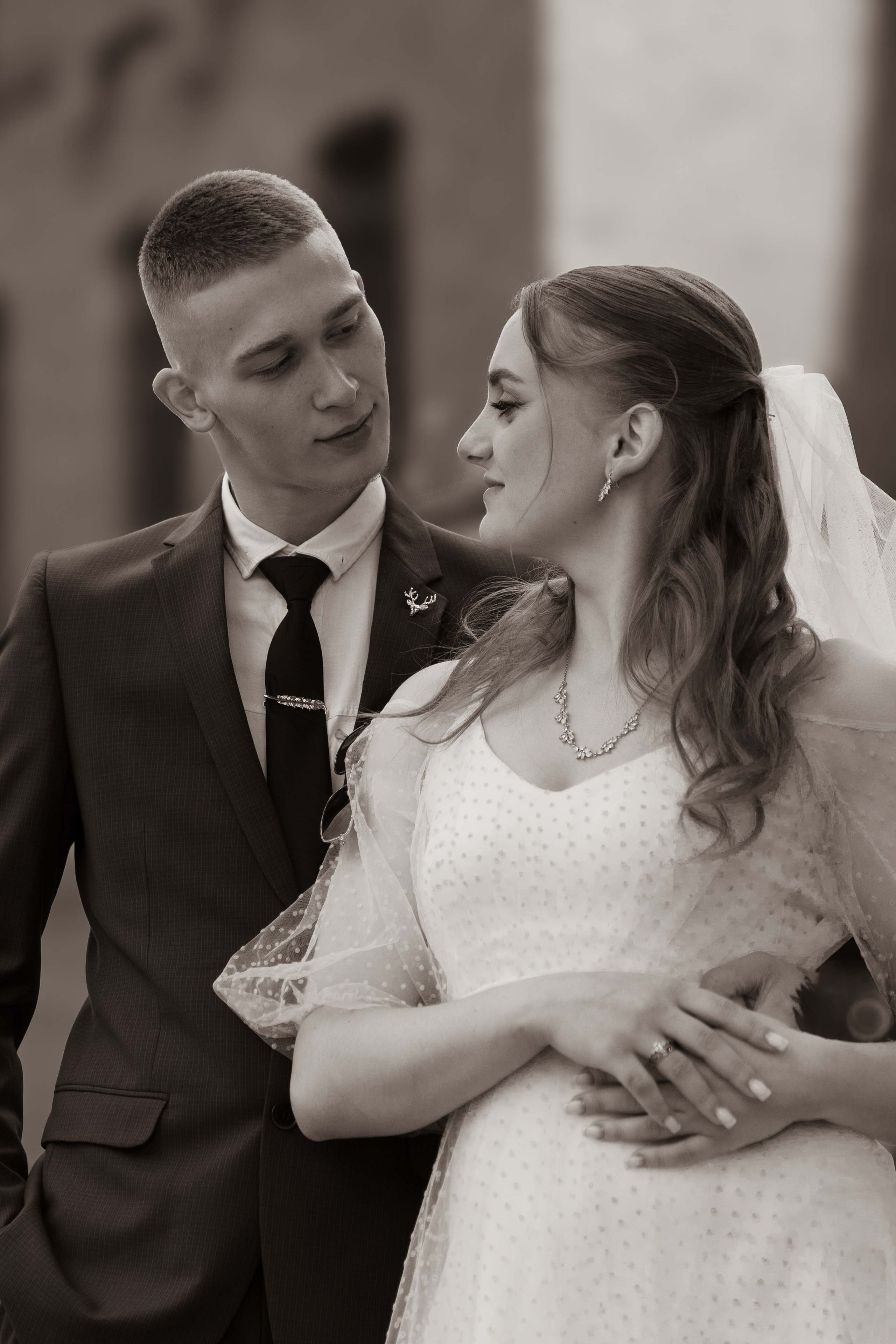 СВАДЕБНАЯ ФОТОСЕССИЯ. Попова Анастасия, интерьерный 3д визуализатор, дизайн, Москва