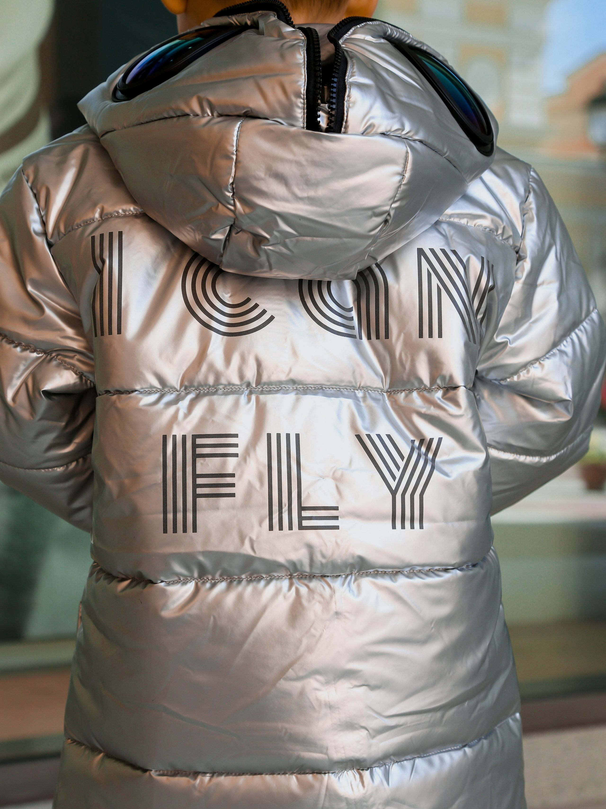 Профессиональная коммерческая фотосессия для детских товаров - одежда, обувь, аксессуары. Fashion фотограф в Санкт-Петербурге Савинова Ирина