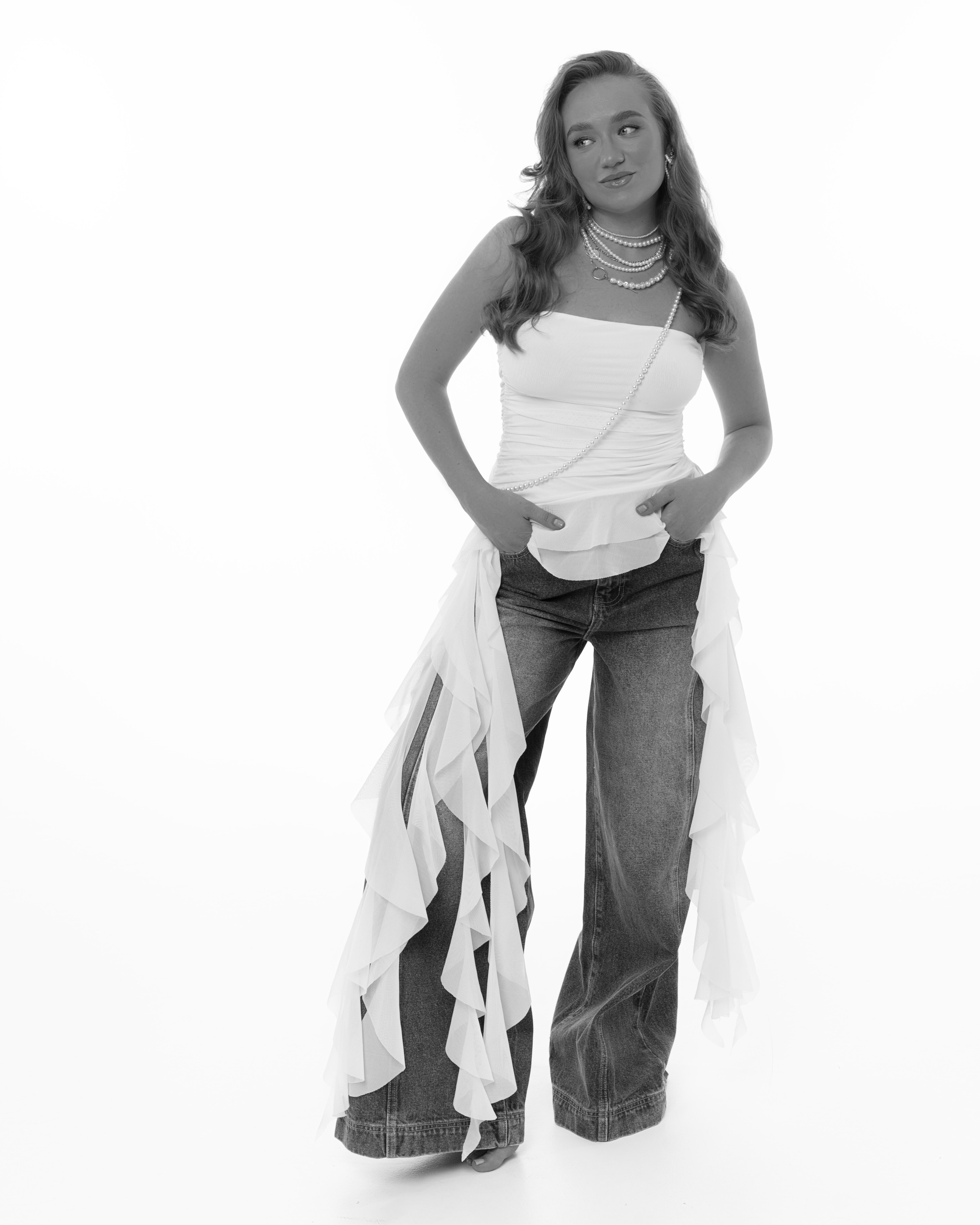 Настя. Фотограф Екатеринбург | Оля Макарова