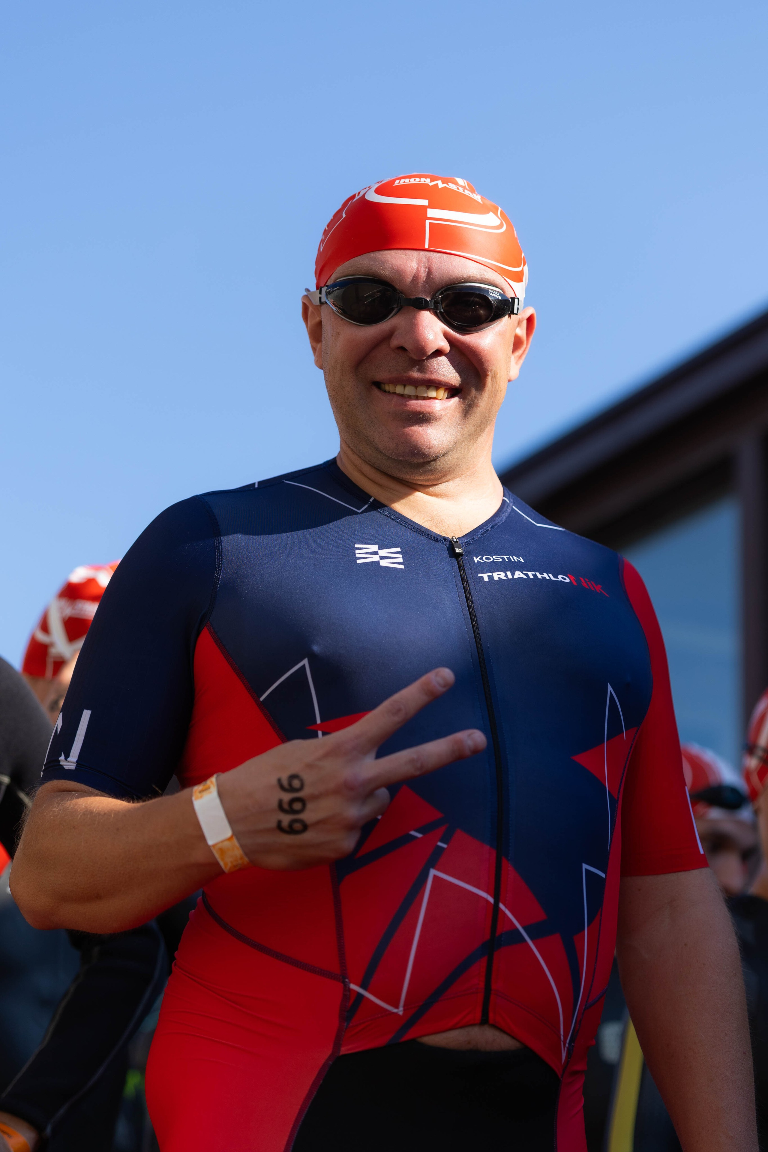 IronStar_2026_Tyumen. Спортивная съемка Екатерина Бурко