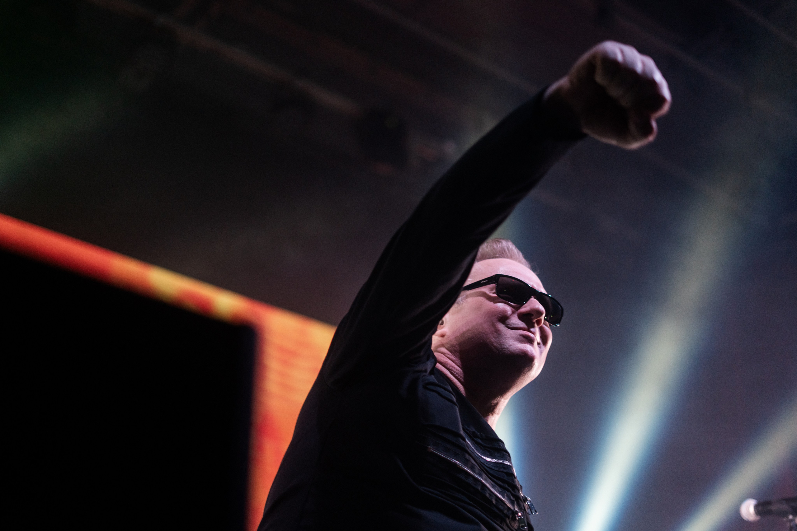 Технология. Фотограф Полина Шаленкова. Серпухов